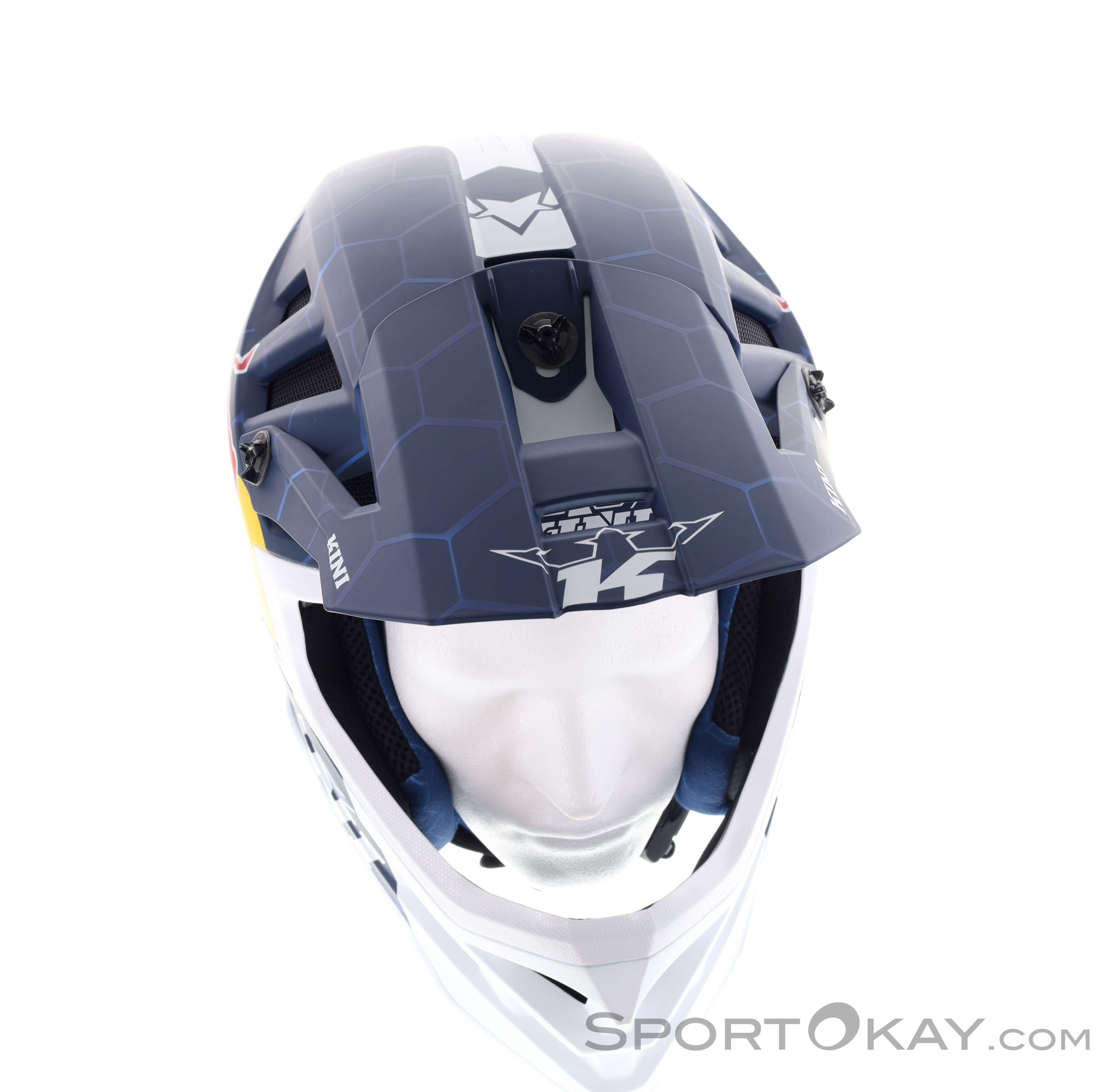 2018 shoei helmets brochure MTA Distributing Announces Distribution of Shoei Helmet Line