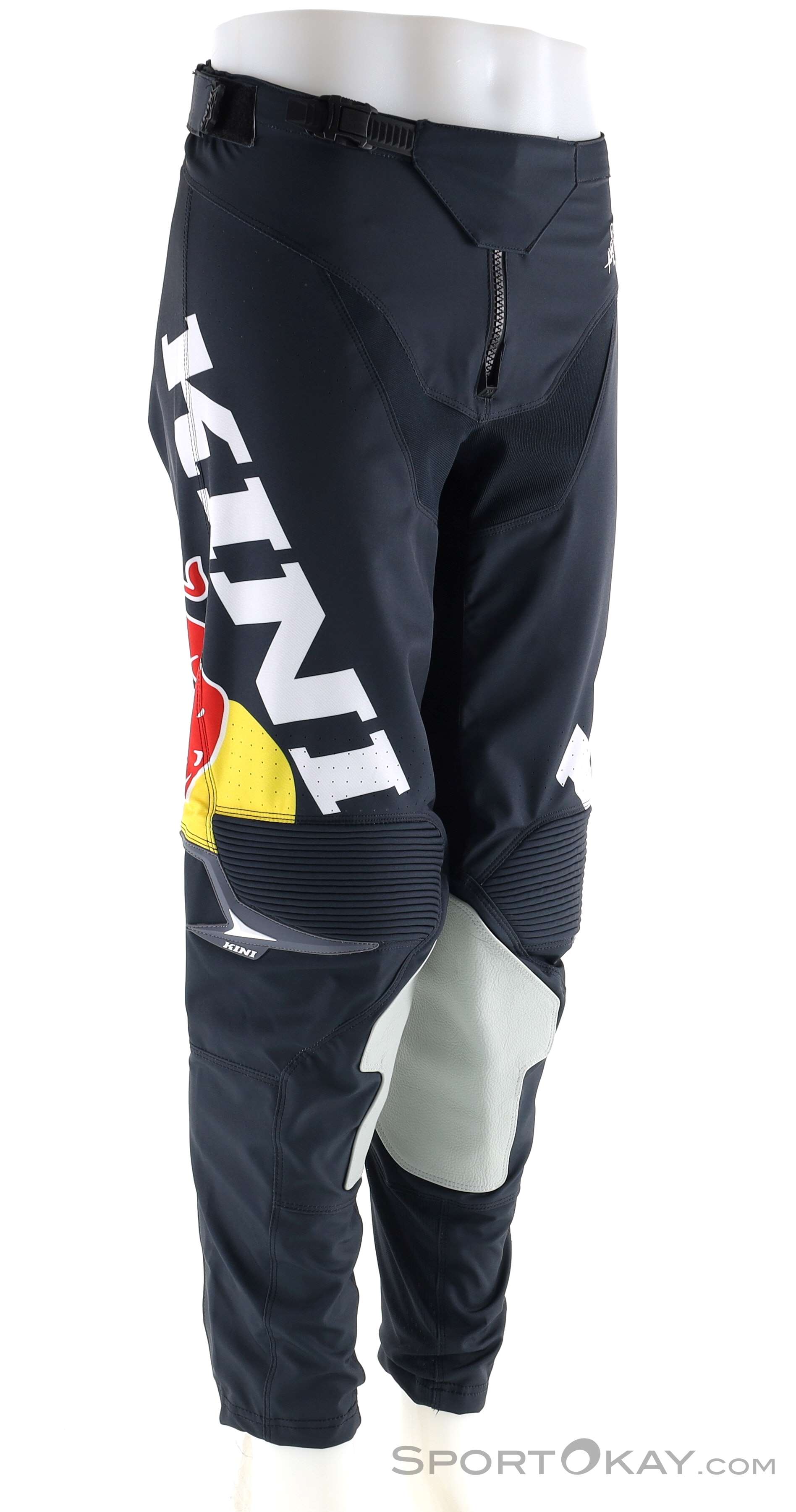 MTB SHORT LEATT Vélo de Montage 2.0 Enduro Pantalon Downhill Court