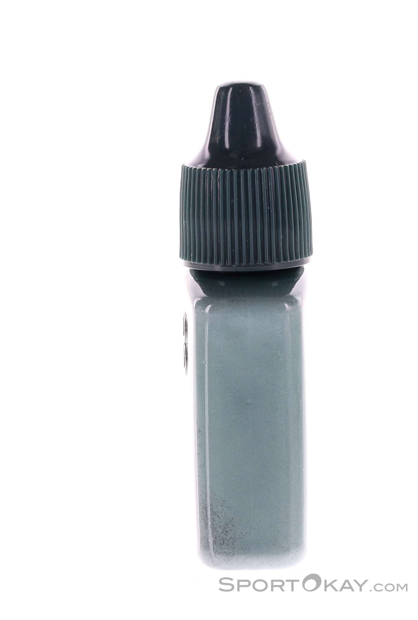 AnnonceTop 10 lubrifiant teflon chaine velo - Les Top Produits De L'année