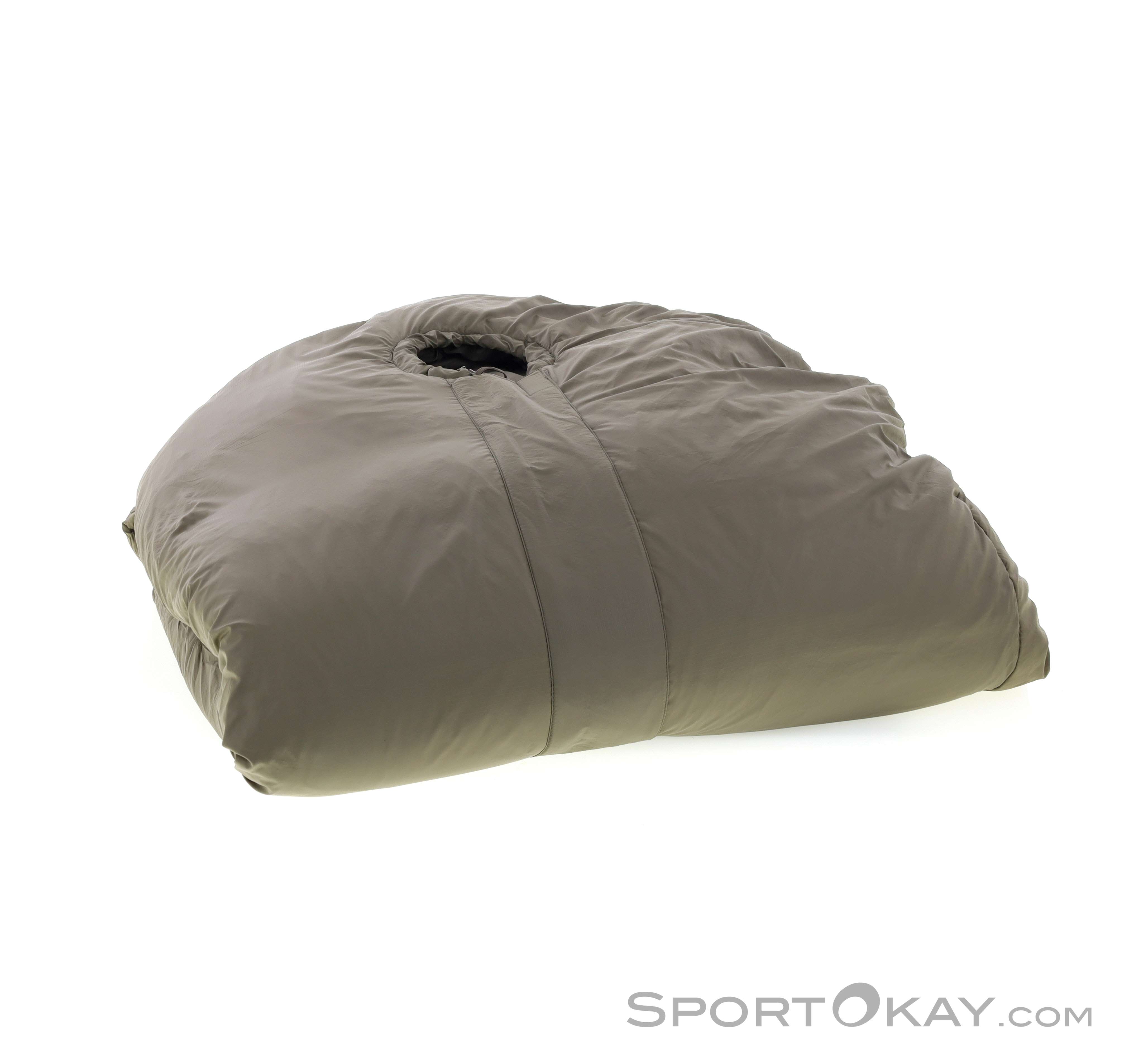 lightweight tent Ampex Codazzi 1 Person Backpacking Tent