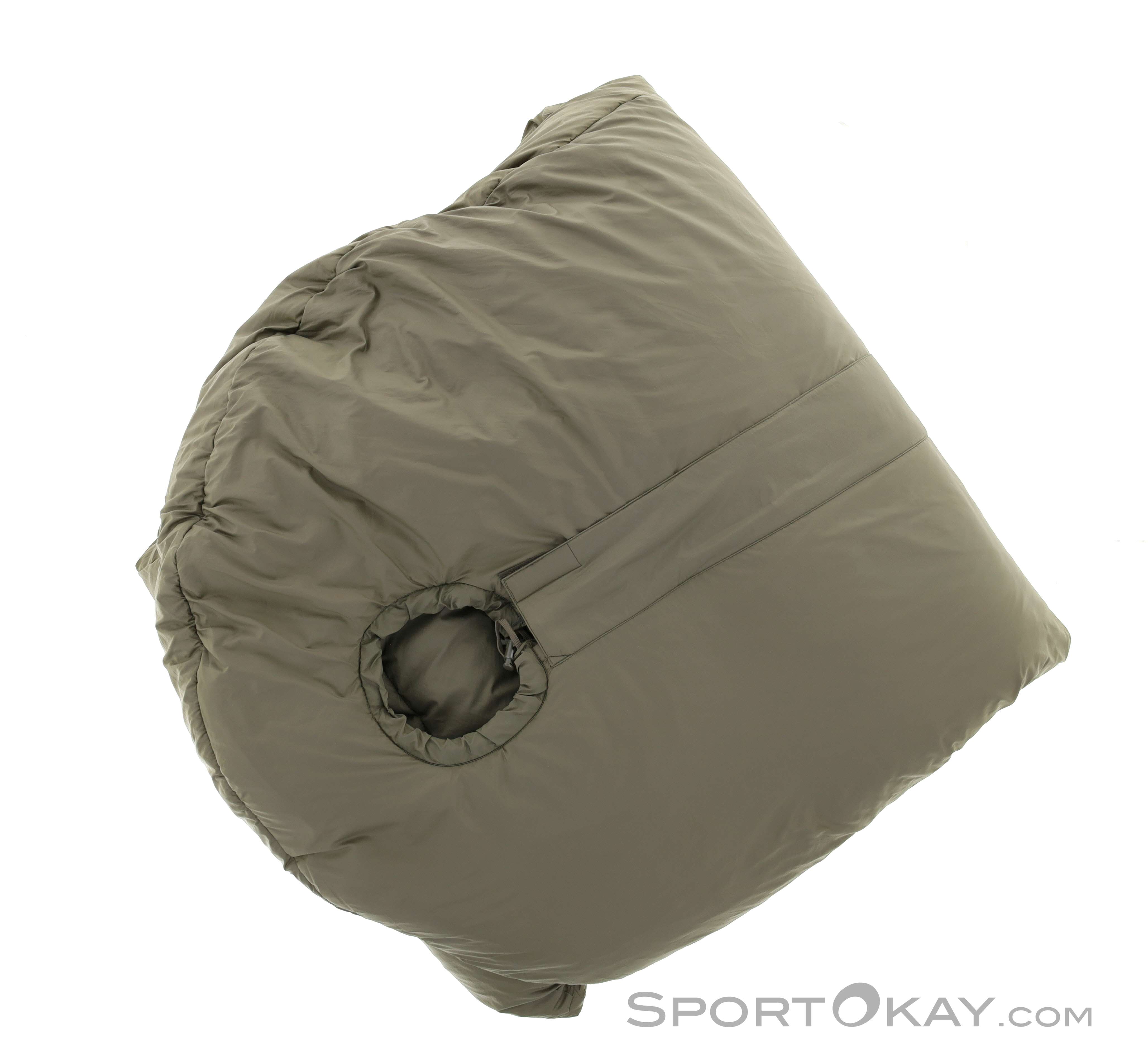 wanderrucksack 65 l Ariel Damen Wanderrucksack 65L von Osprey