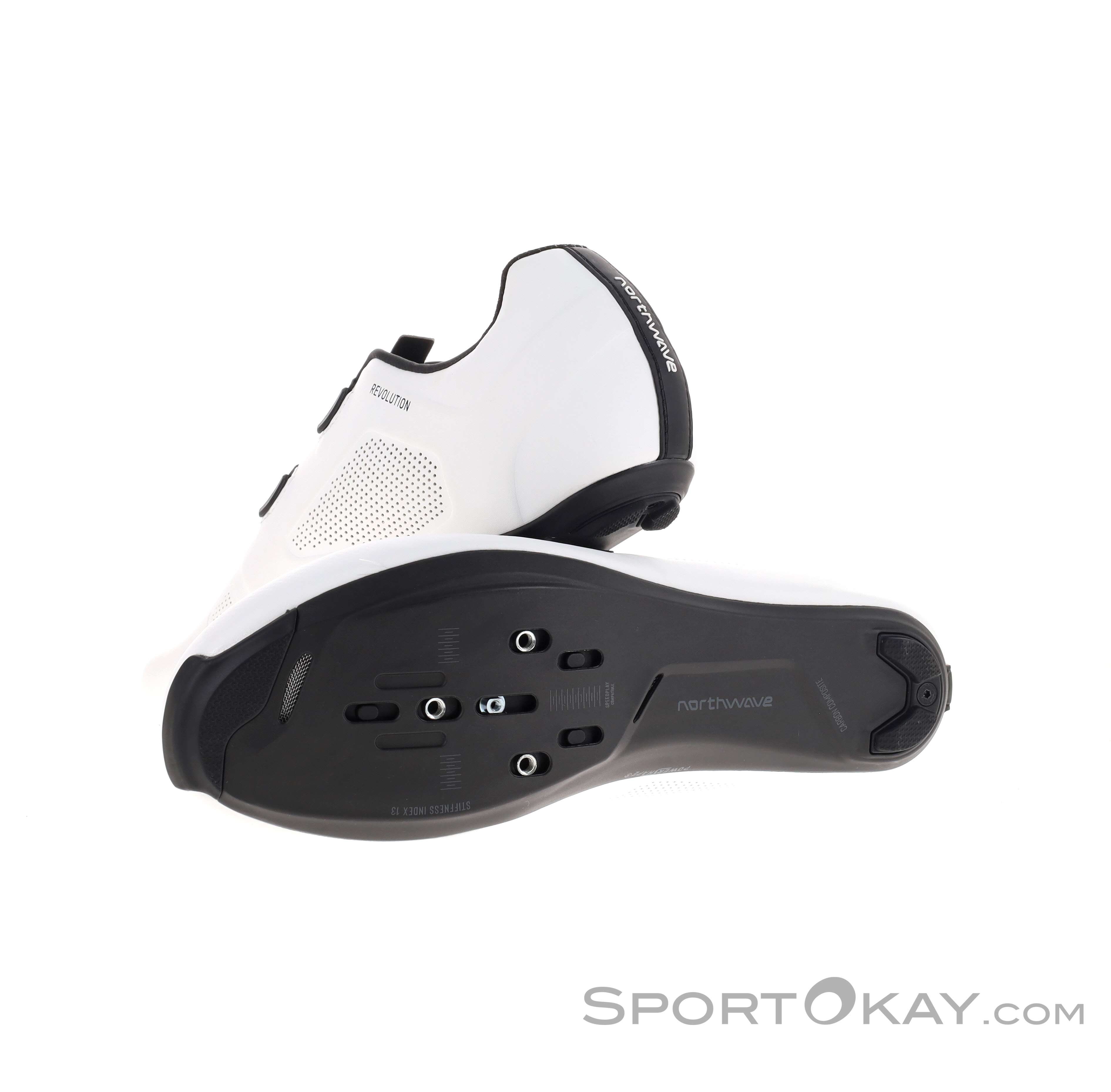 Northwave Attacchi Per Scarpe Da Spinning Best Attacchi Per Scarpe