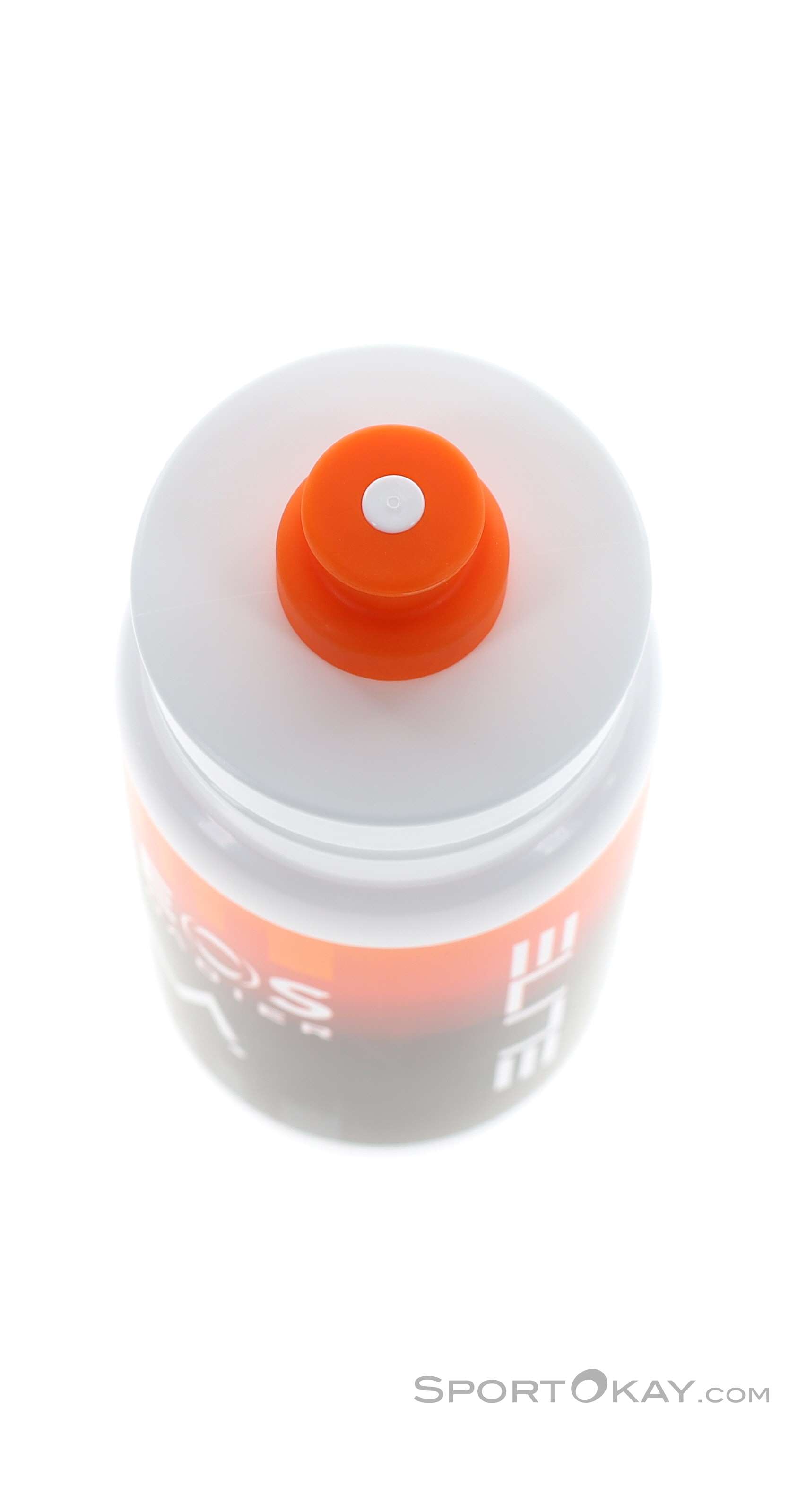 Bidon FLY TEAM 2025 750ml Ineos Style - Ref 01607370