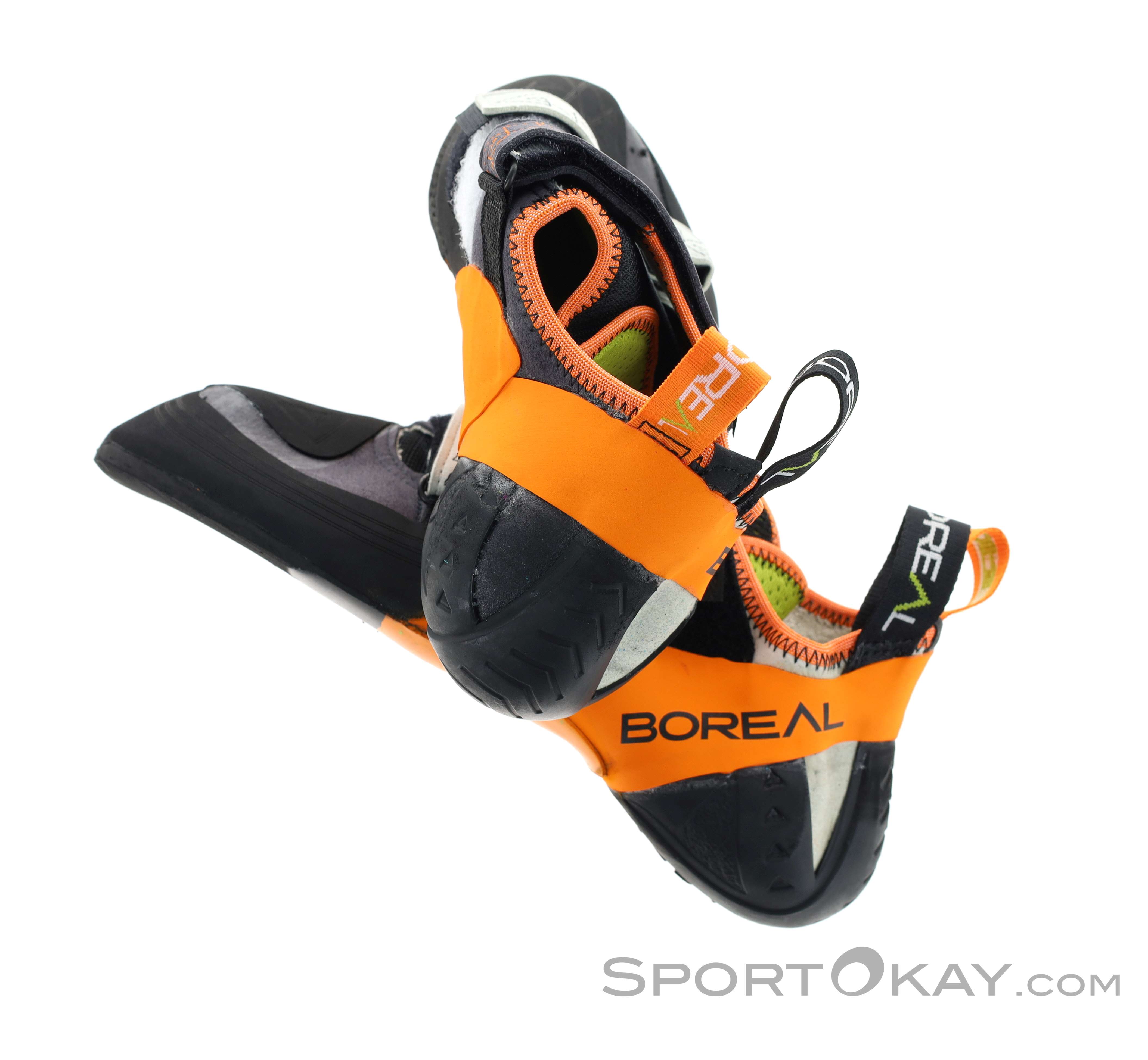 Simond Chausson Escalade Intersport Chaussons Femme Escalade Decathlon