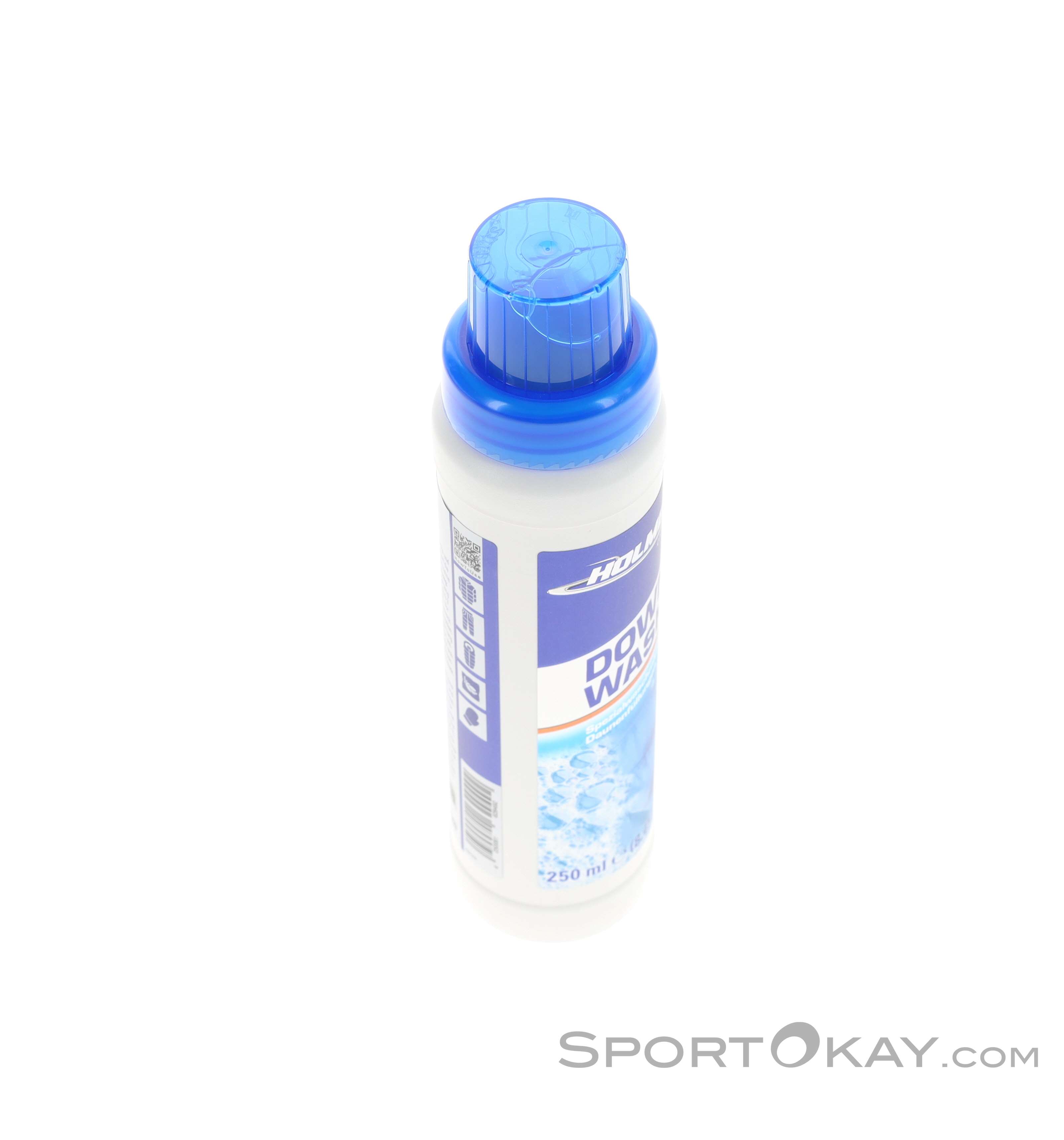 Holmenkol Textile Wash - Waschmittel online kaufen