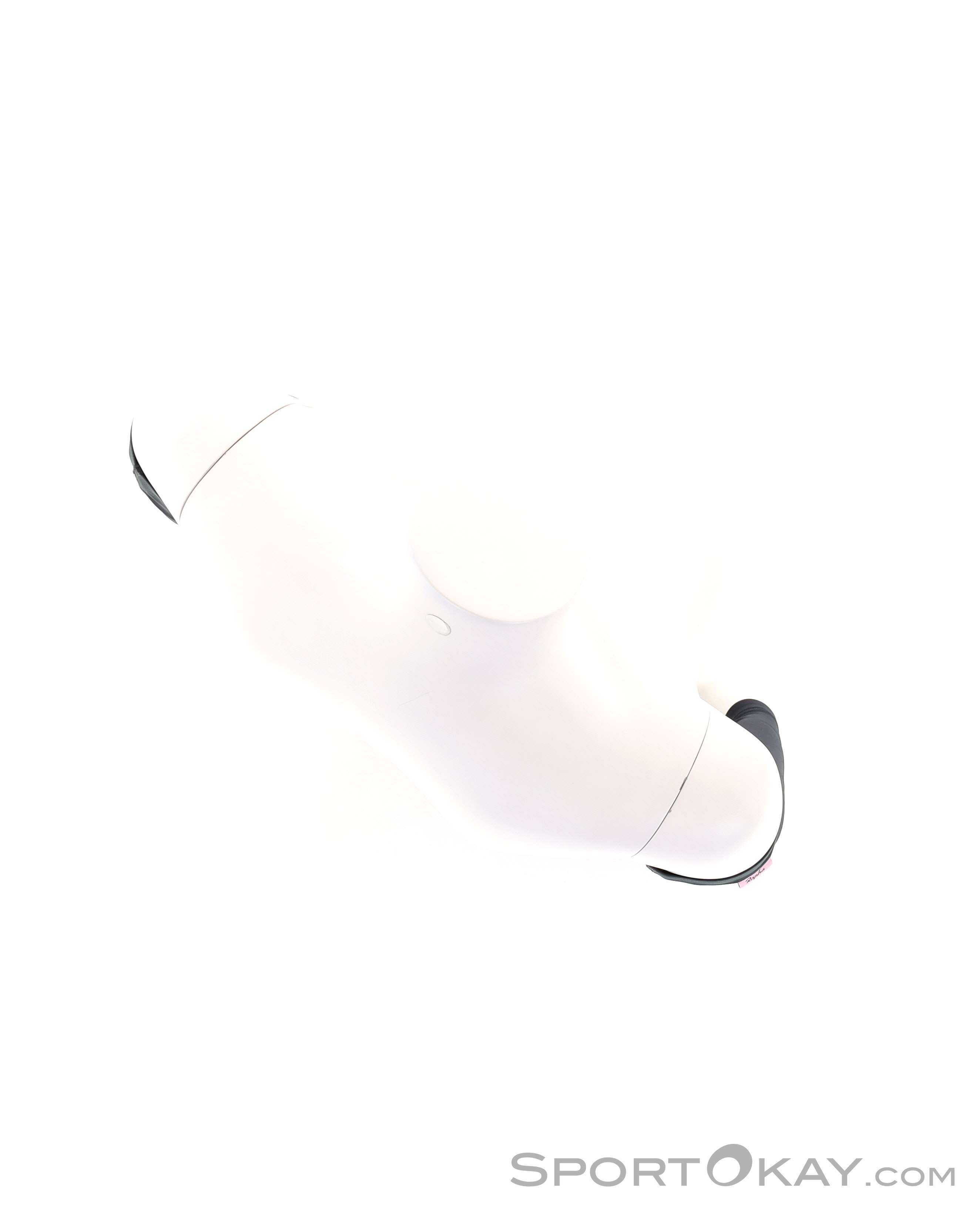 Chauffe-bras Thermiques Rapha Unisexe Taille S - Noir, Extensibles, Cyclisme, Neufs Avec étiquette