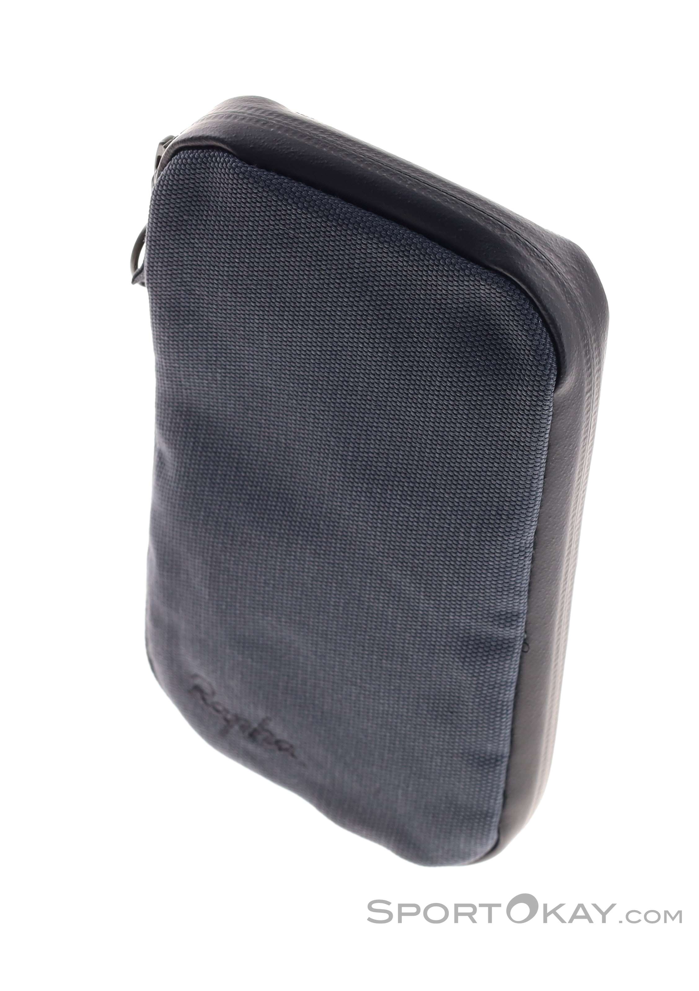 Rapha Essentials Case Bag - Bags - Leisure Bags - Fashion - All