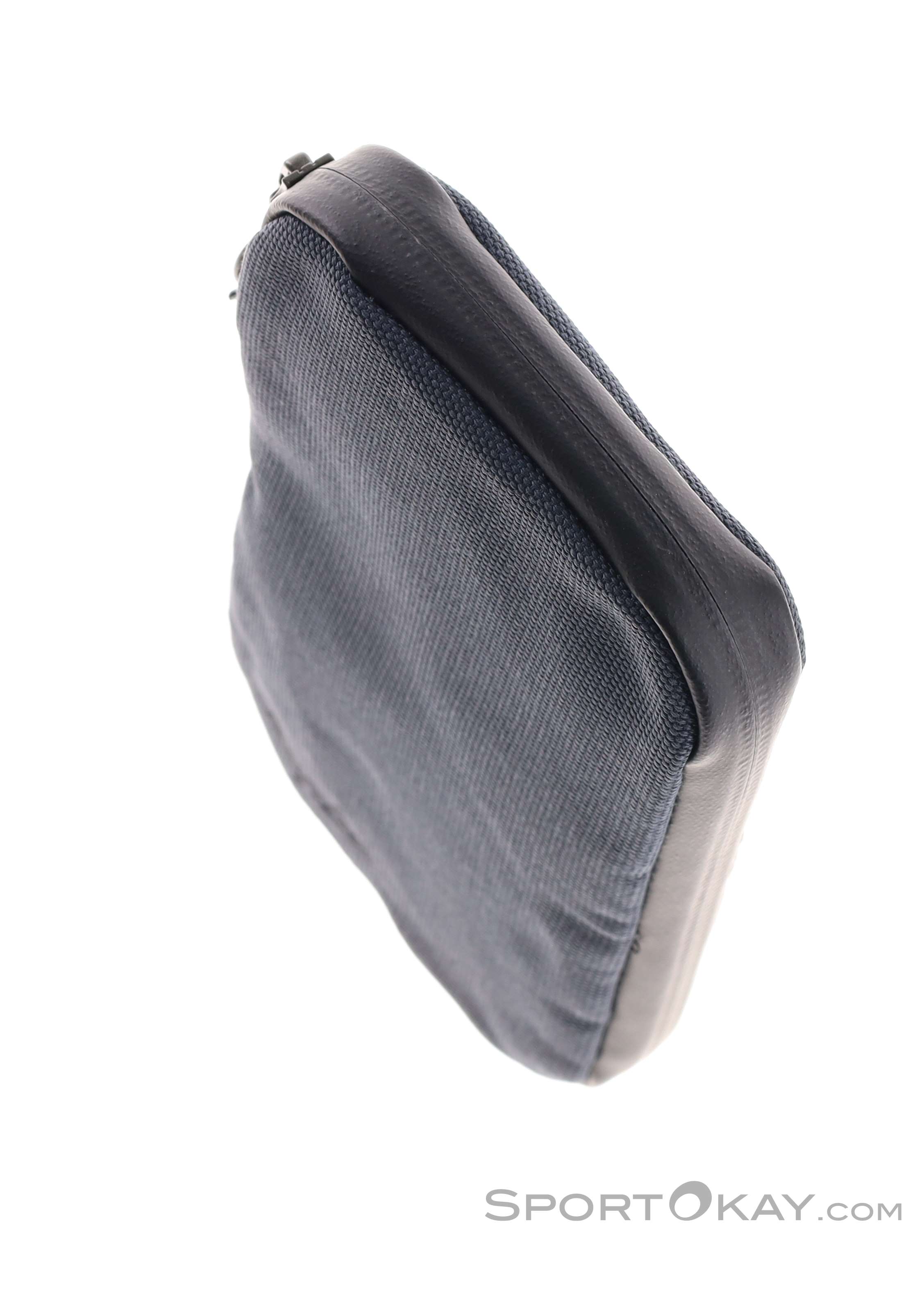 Rapha Essentials Case Bag - Bags - Leisure Bags - Fashion - All