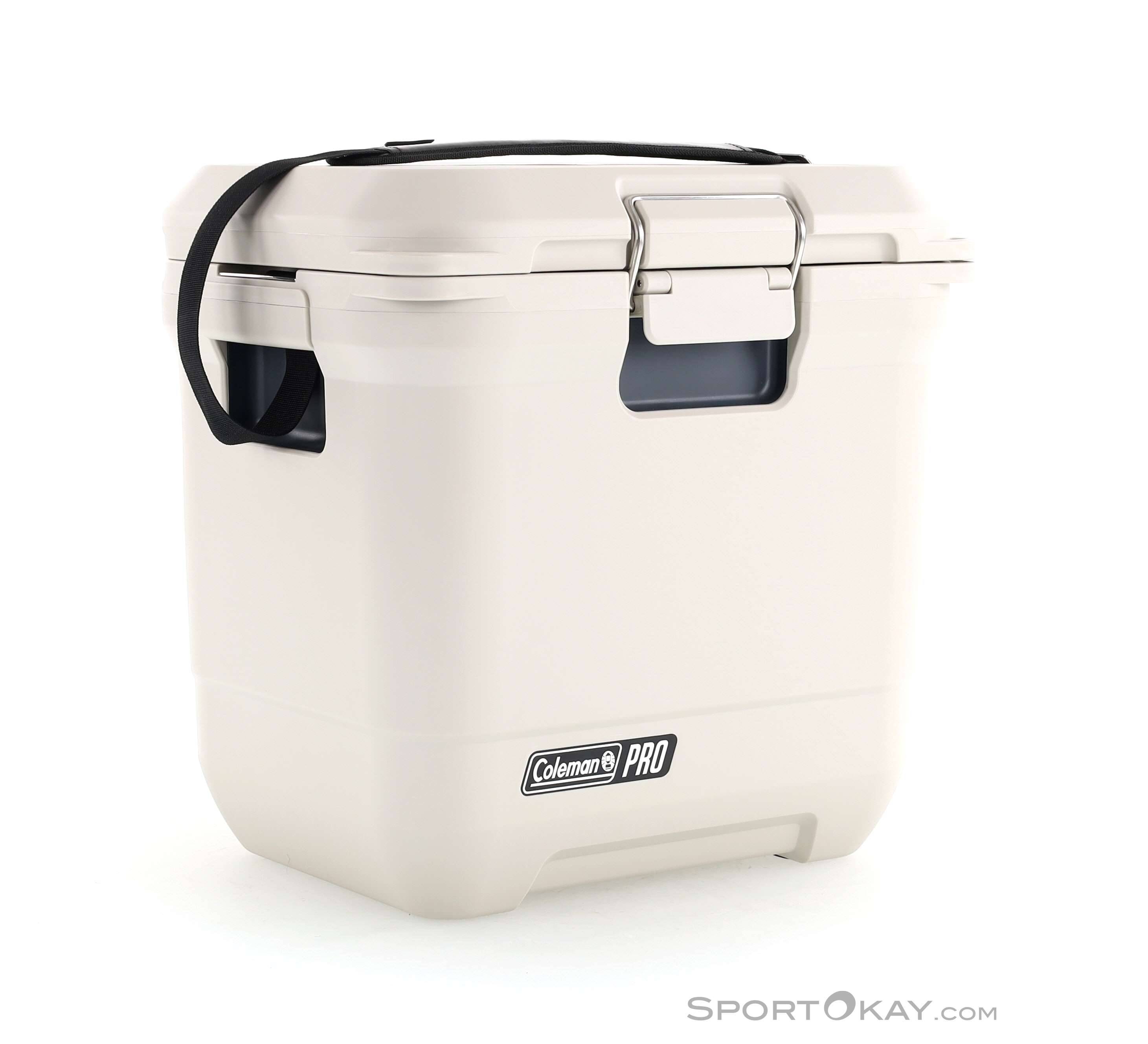Coleman Pro 25 QT Cool Box - Other - Camping - Outdoor - All