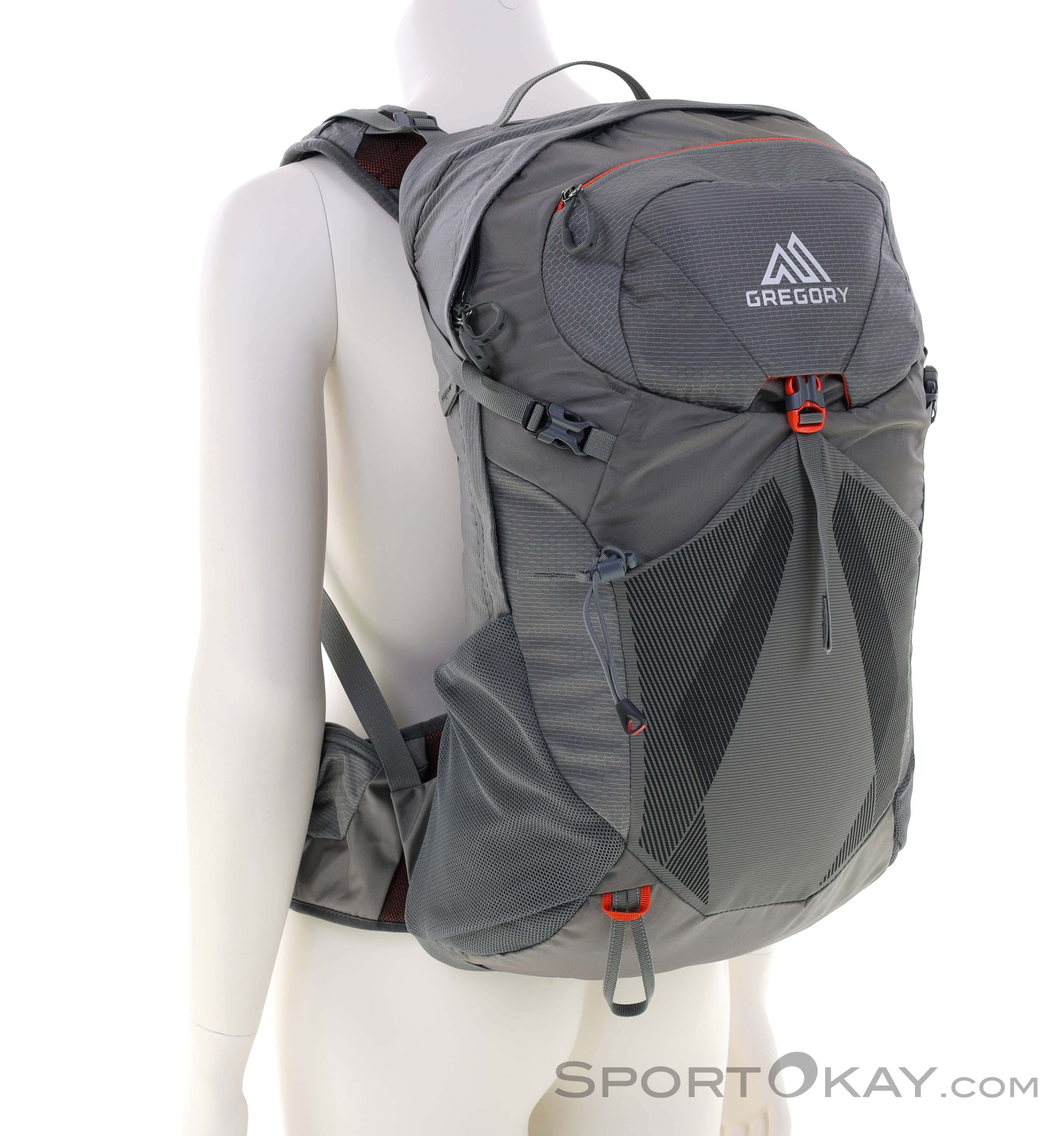 backpack for.laptop Better than Basic Backpack | Laptop