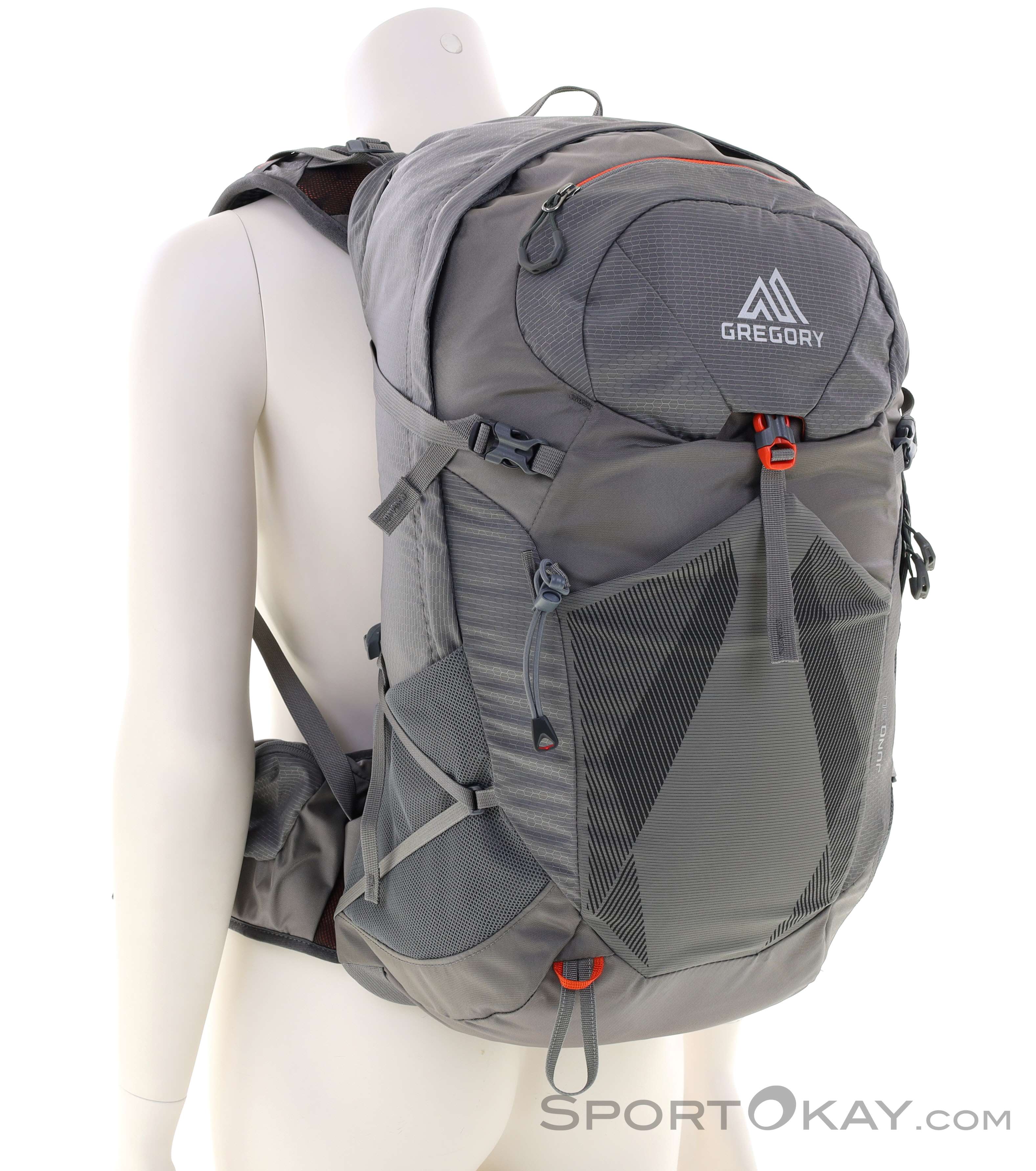 north face foldable backpack singapore THE Base Camp Voyager Daypack, Tnf Black/Asphalt Grey, One Size, Base Camp Voyager Daypack Fashion CHOOSE LENGTH:150' use pockets full-grain leather Best High End Rod