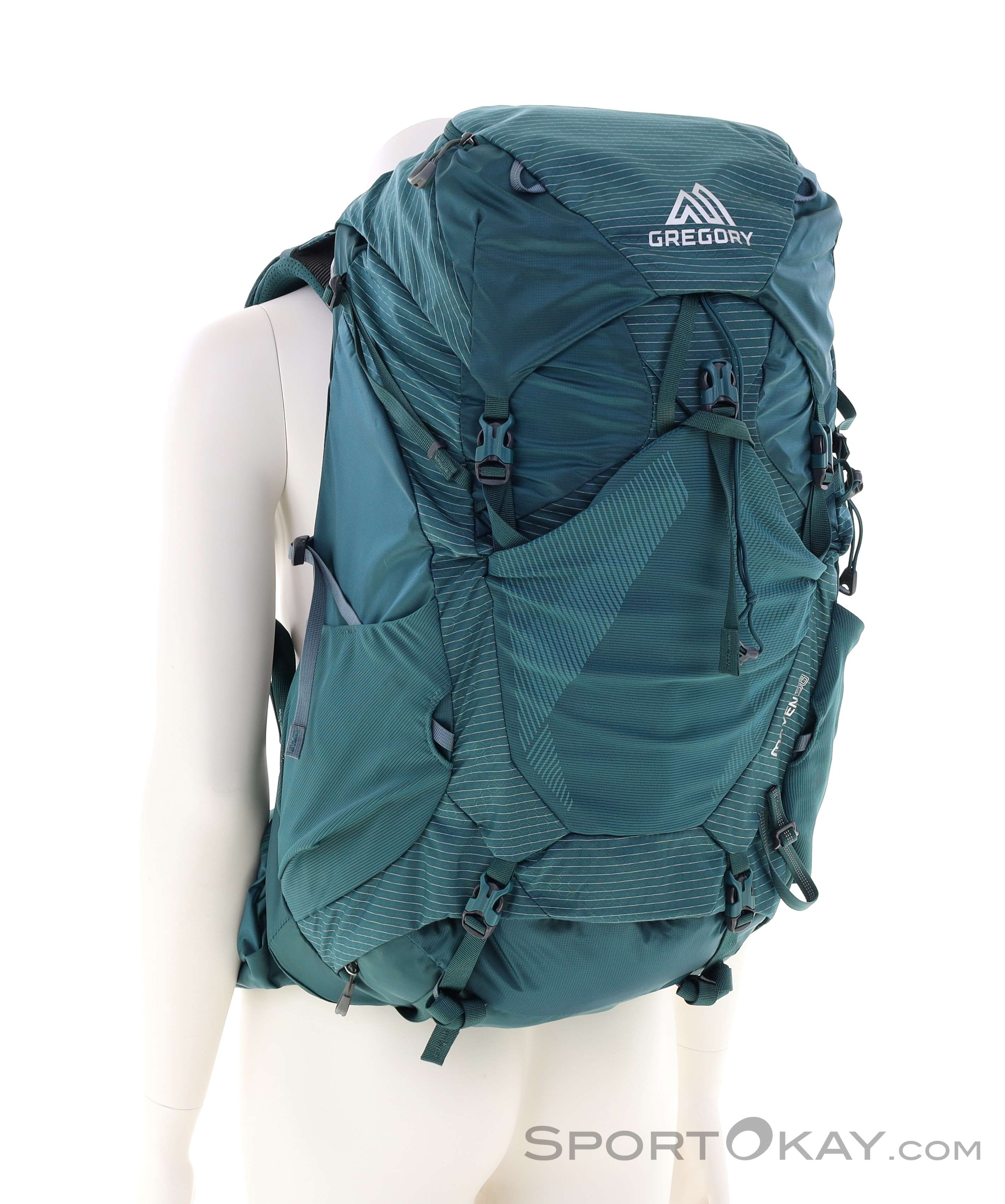 gregory 38l backpack Gregory Maven 38l Women Backpack - Backpacks - Backpacks & Headlamps -  Outdoor