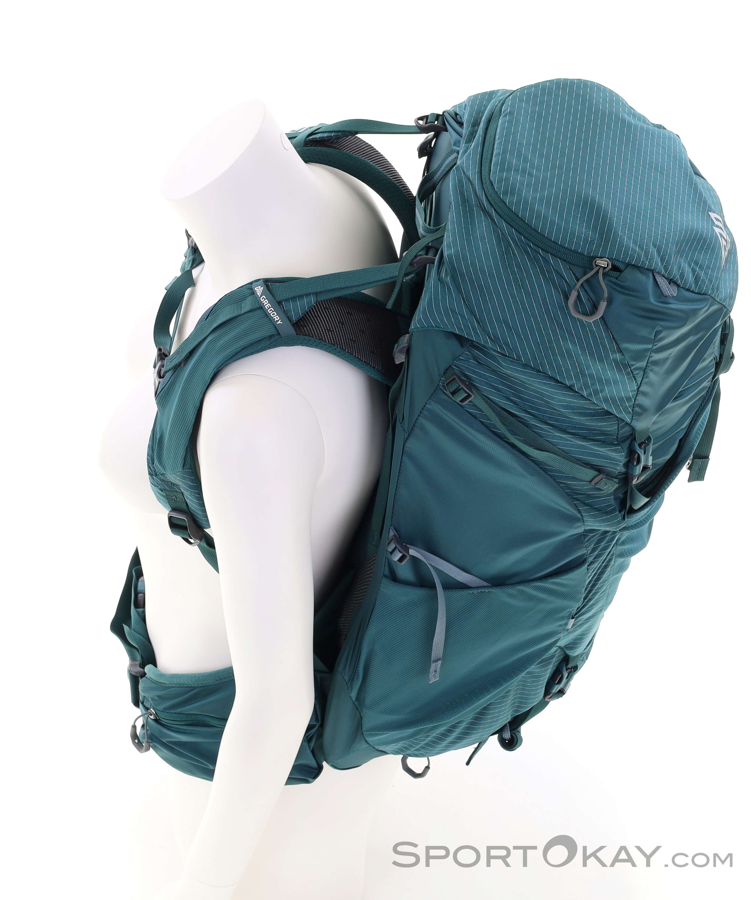 best 17 inch laptop waterproof backpack Men Travel Backpack Compression 17 Inch Laptop Business School Expanded  Hiking