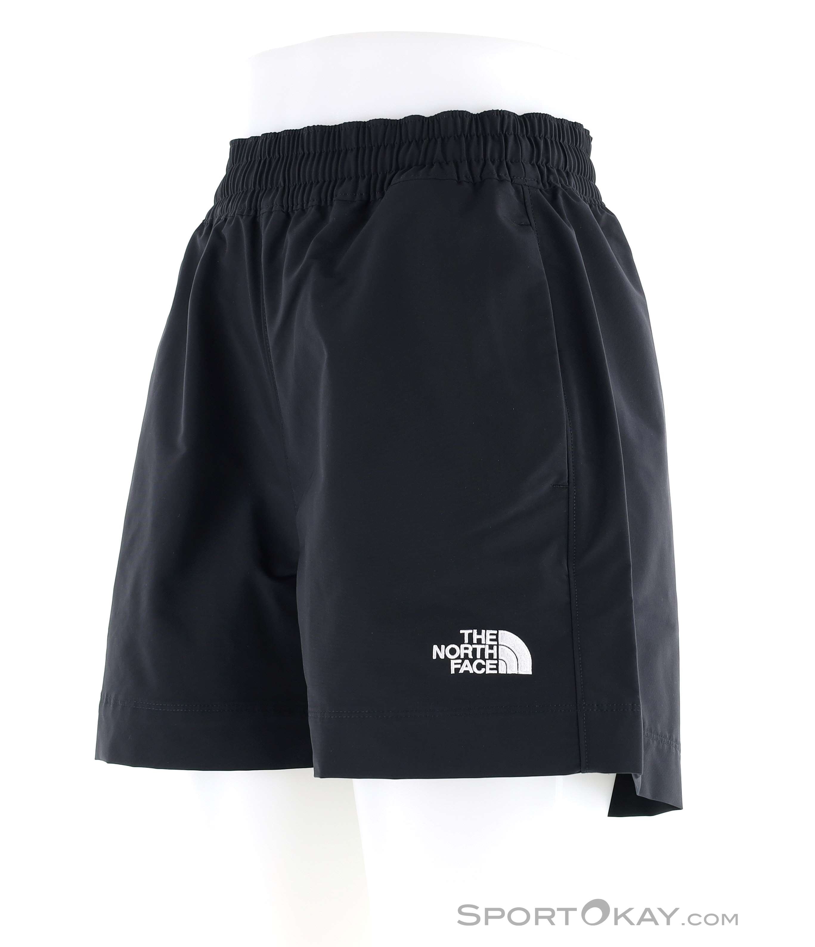 完売必須!■THE NORTH FACE■Women’s TNF Easy Wind Shorts The North Face Women's Easy Wind Shorts