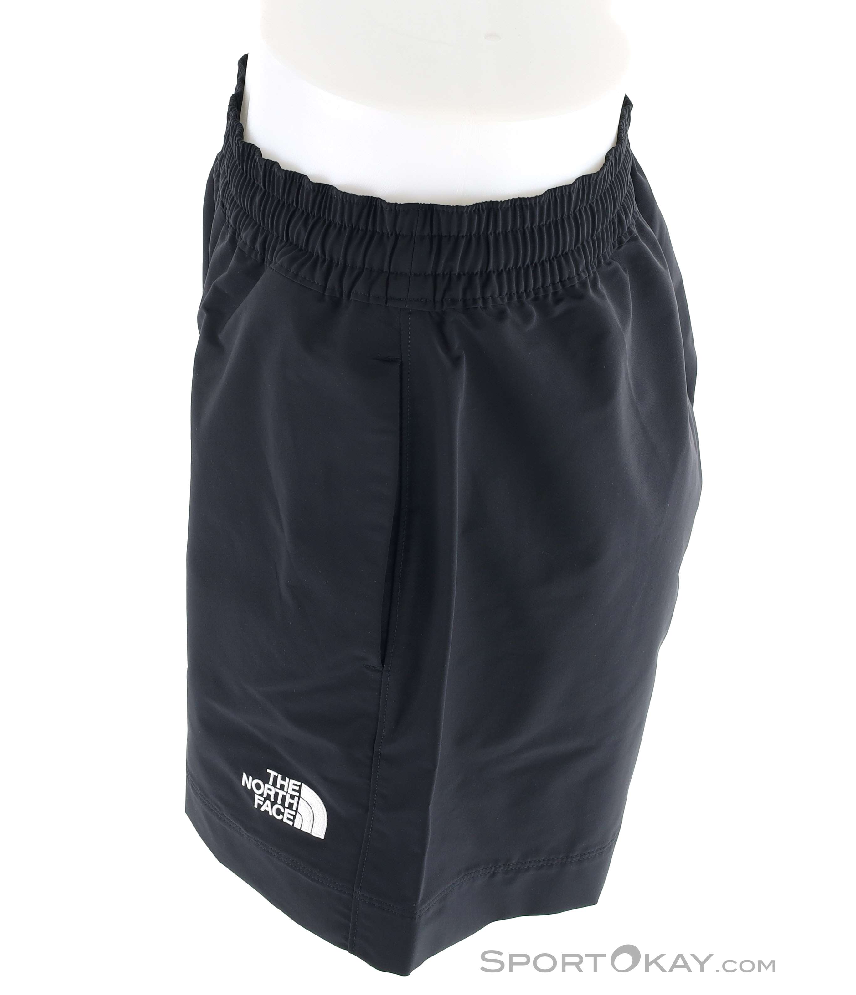 完売必須!■THE NORTH FACE■Women’s TNF Easy Wind Shorts The North Face Women's Easy Wind Shorts