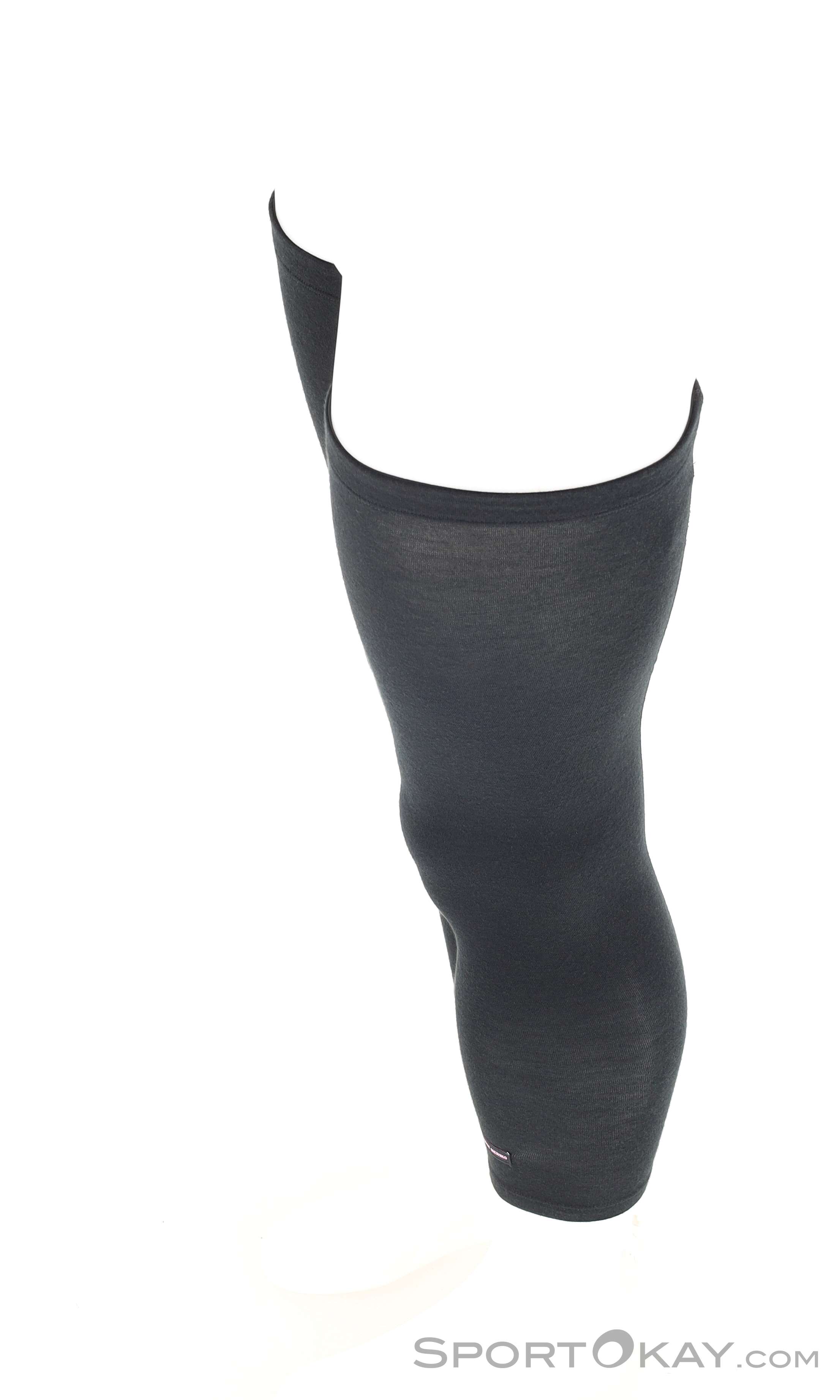 rapha　Merino Leg WarmersサイズM Merino Leg Warmers | Rapha