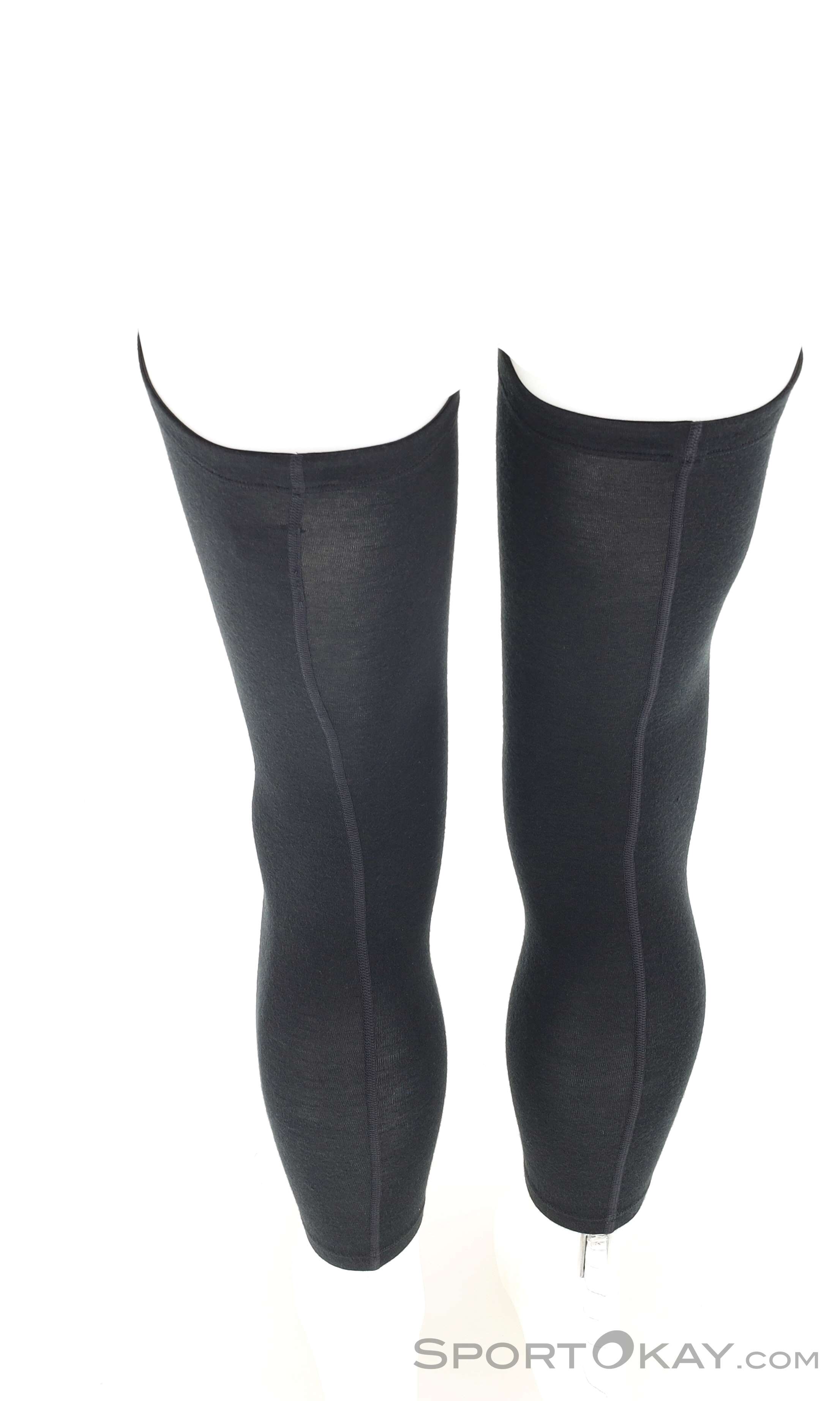 rapha　Merino Leg WarmersサイズM Rapha Merino Leg Warmers – Steed Cycles