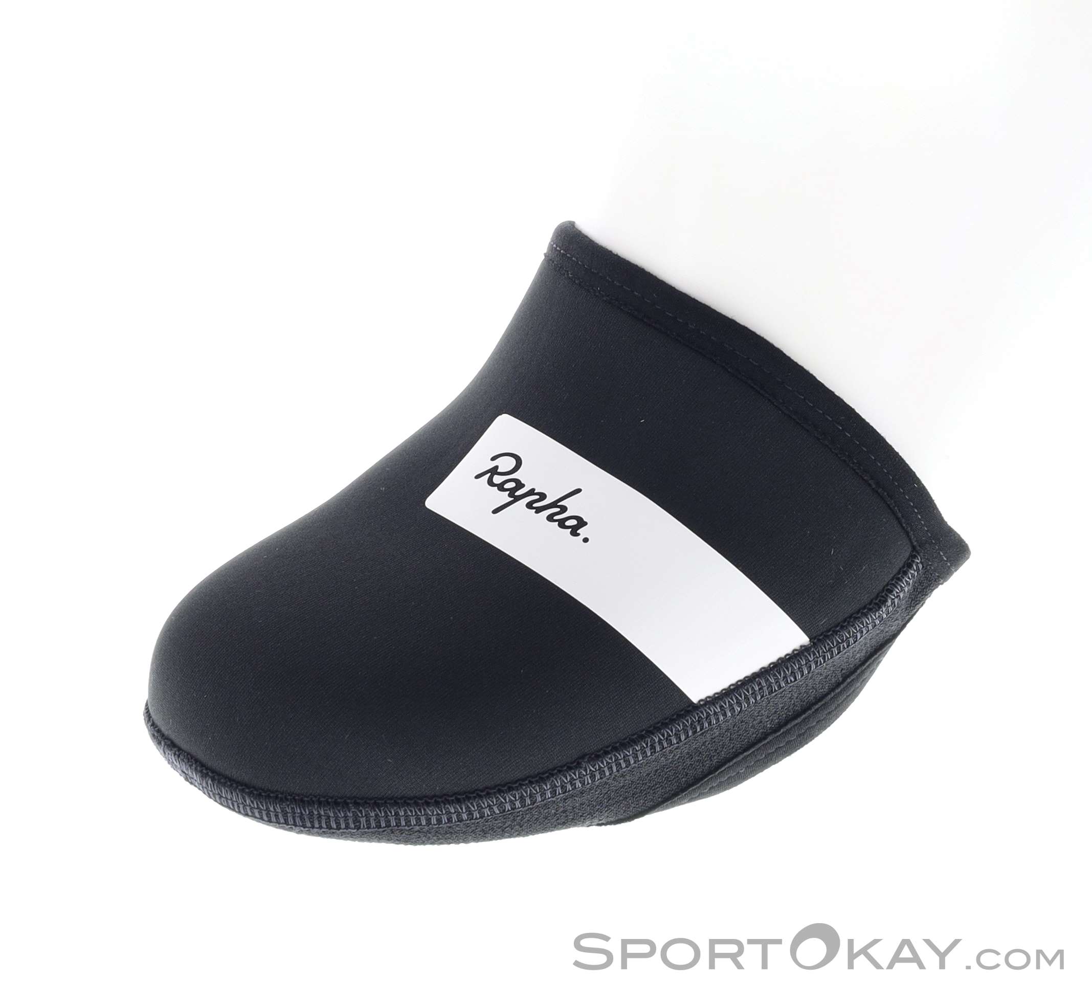 Rapha Toe Cover Overshoes