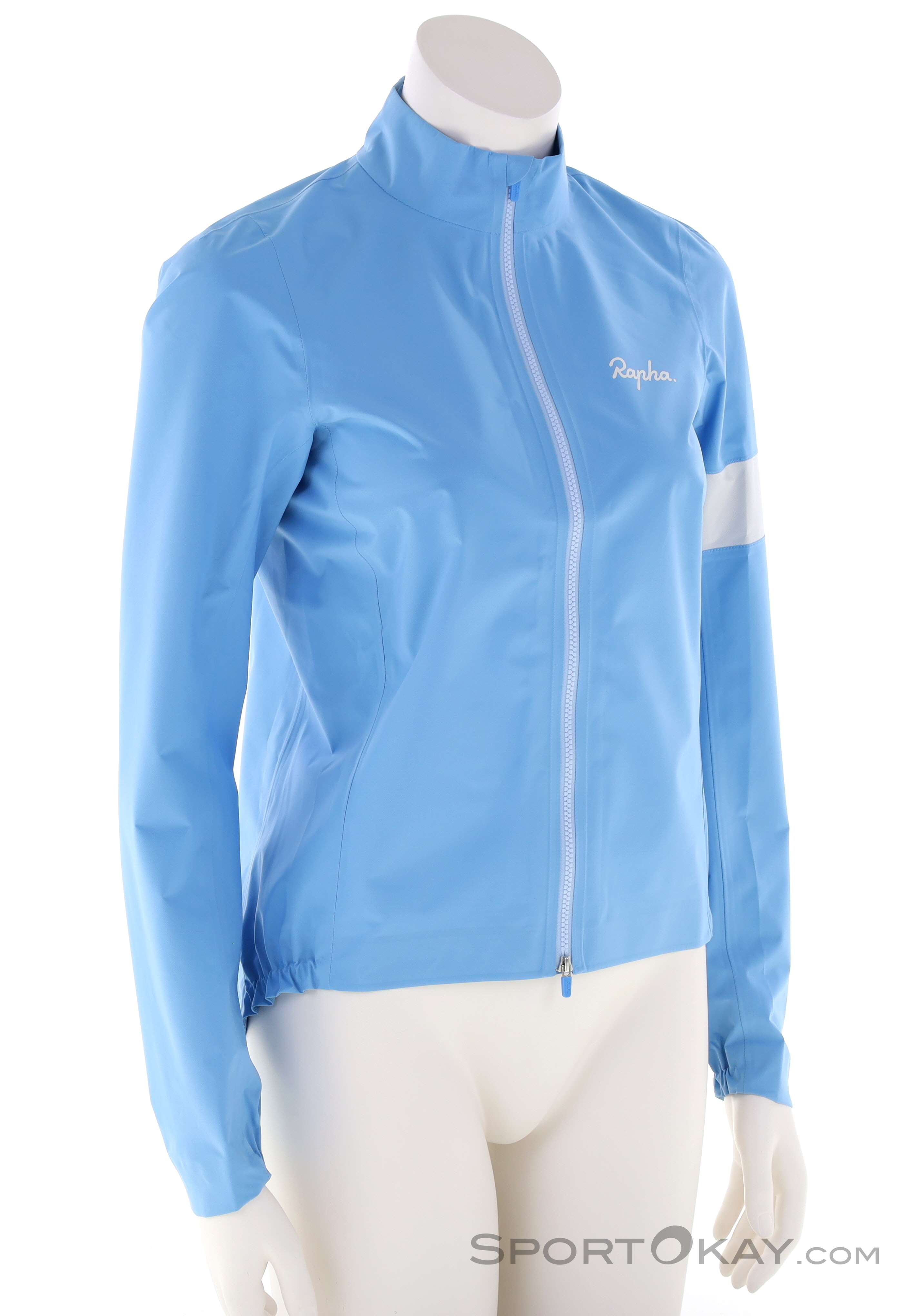 Manteau de cyclisme d'hiver Rapha Core - Le magasin pour les passionnés de vélos et les cyclistes occasionnels à Verdun
