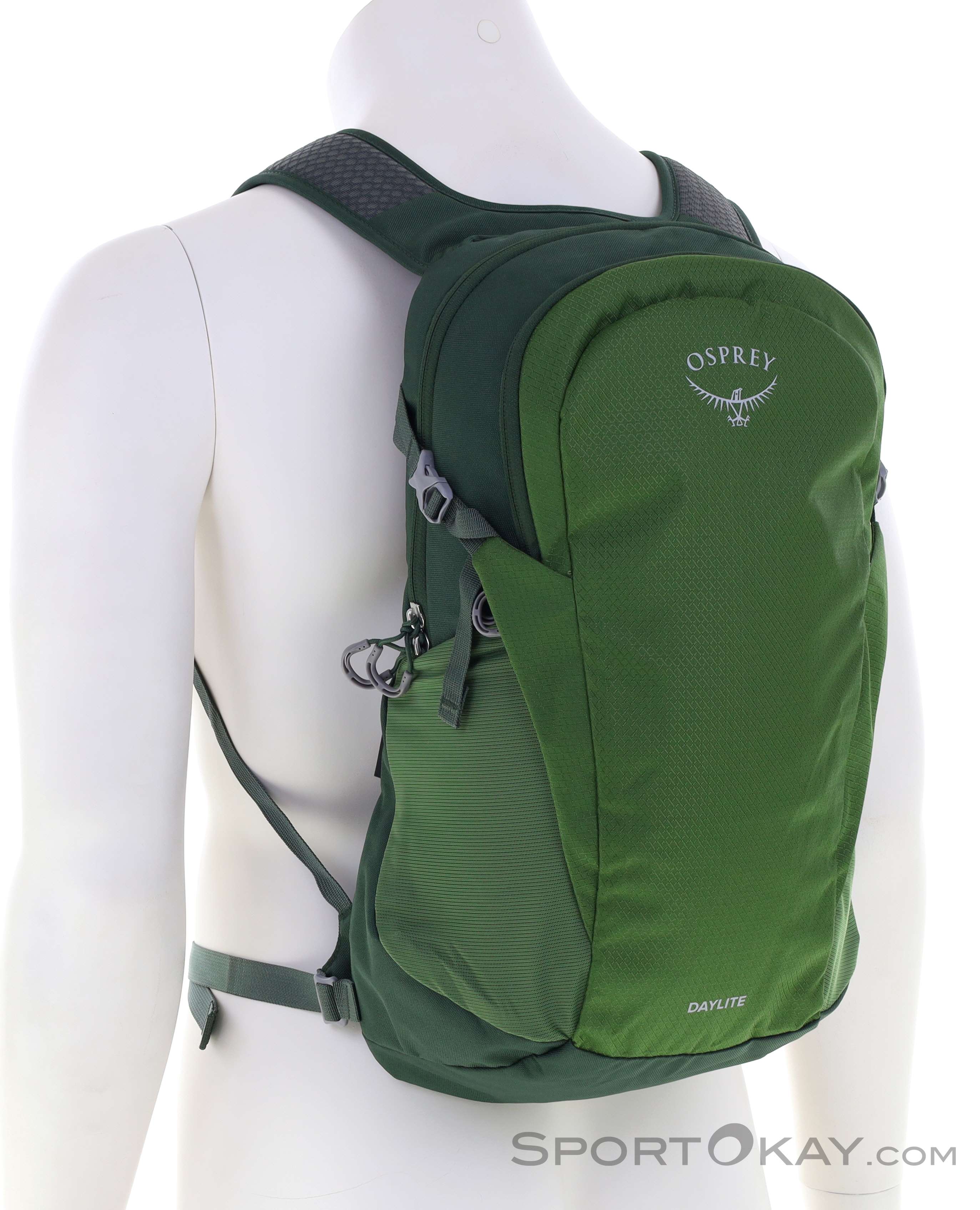 85l travel backpack ORTLIEB Duffle RG 85L Schwarz - Travel Bag