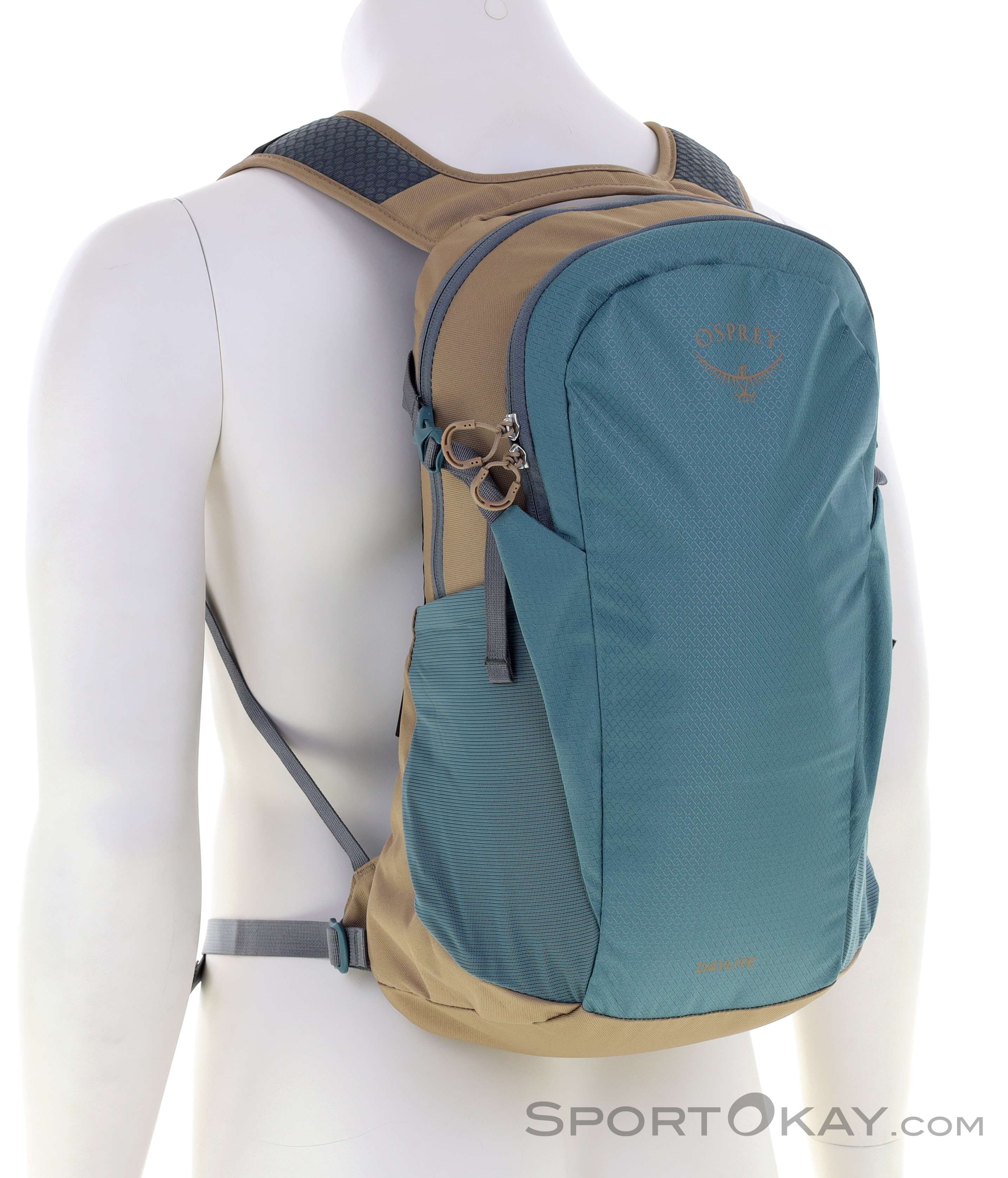 patagonia vs north face duffel bags The North Face Base Camp Duffel Vs Patagonia Black Hole Duffel Bag 40L