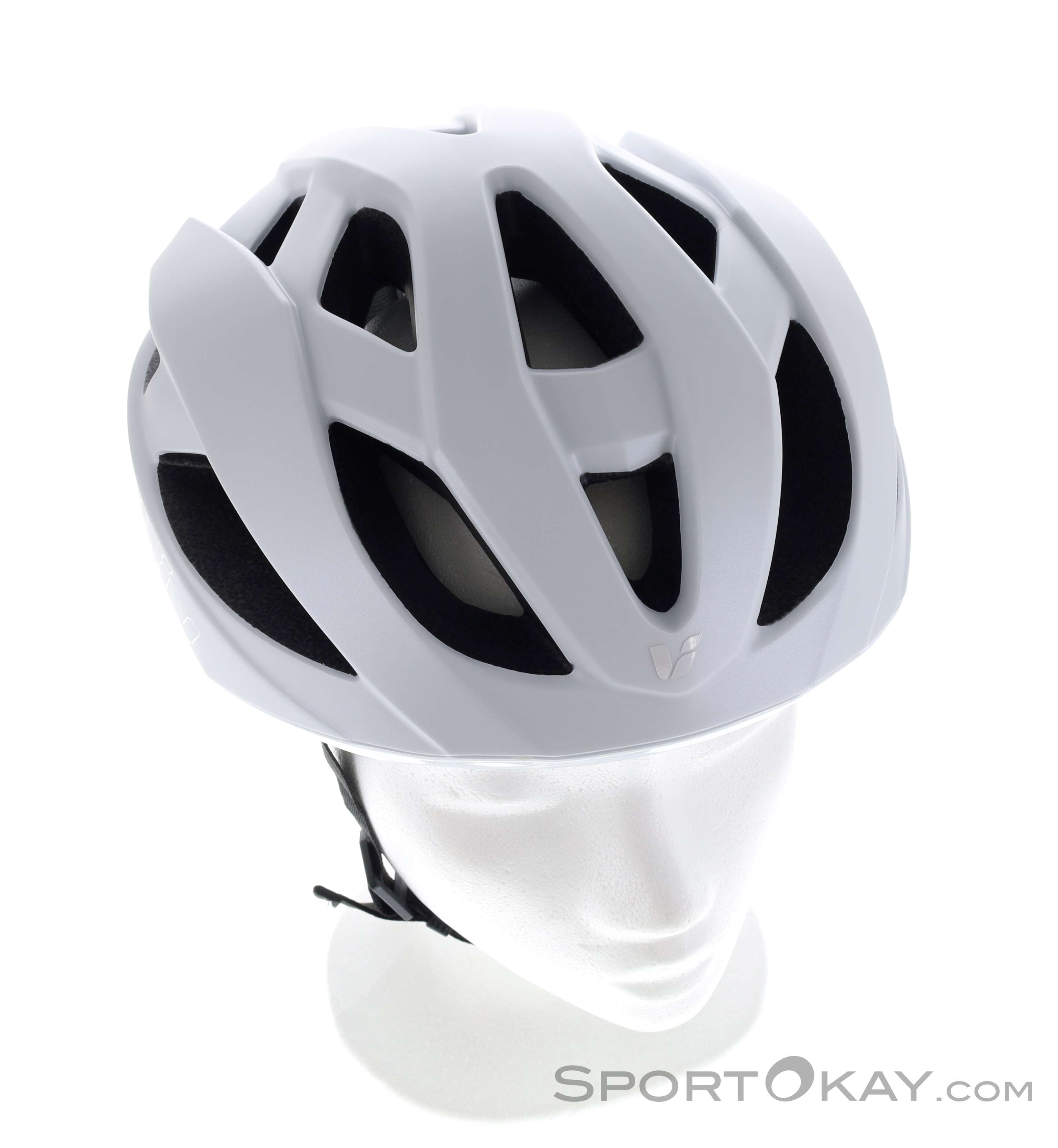 best bike helmet for toddlers Best Toddler & Baby Bike Helmets I Tested & Reviewed