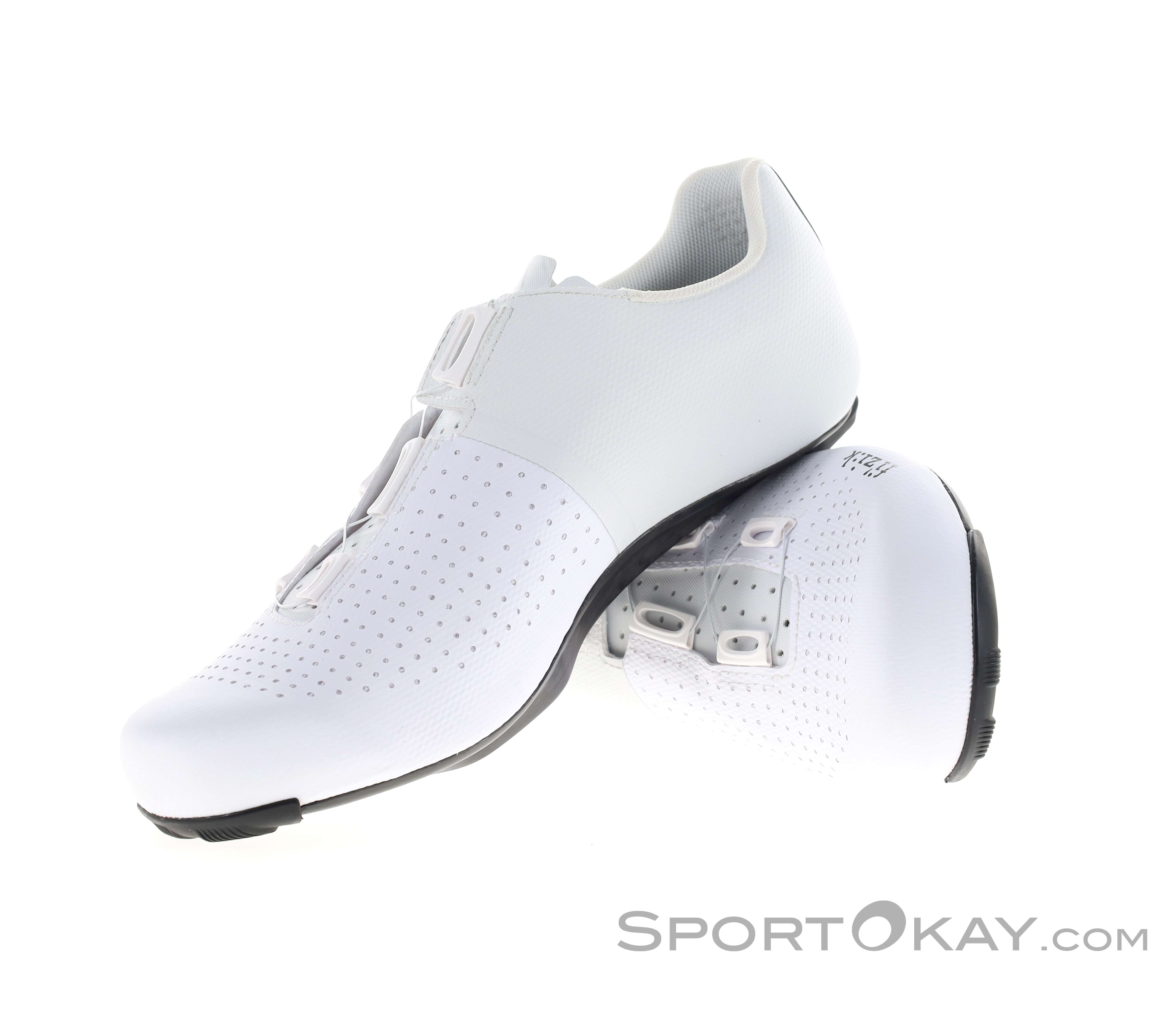 Decos Fizik Shoes Wide Decos Fizik Shoes 44 Fizik Tempo Decos Road