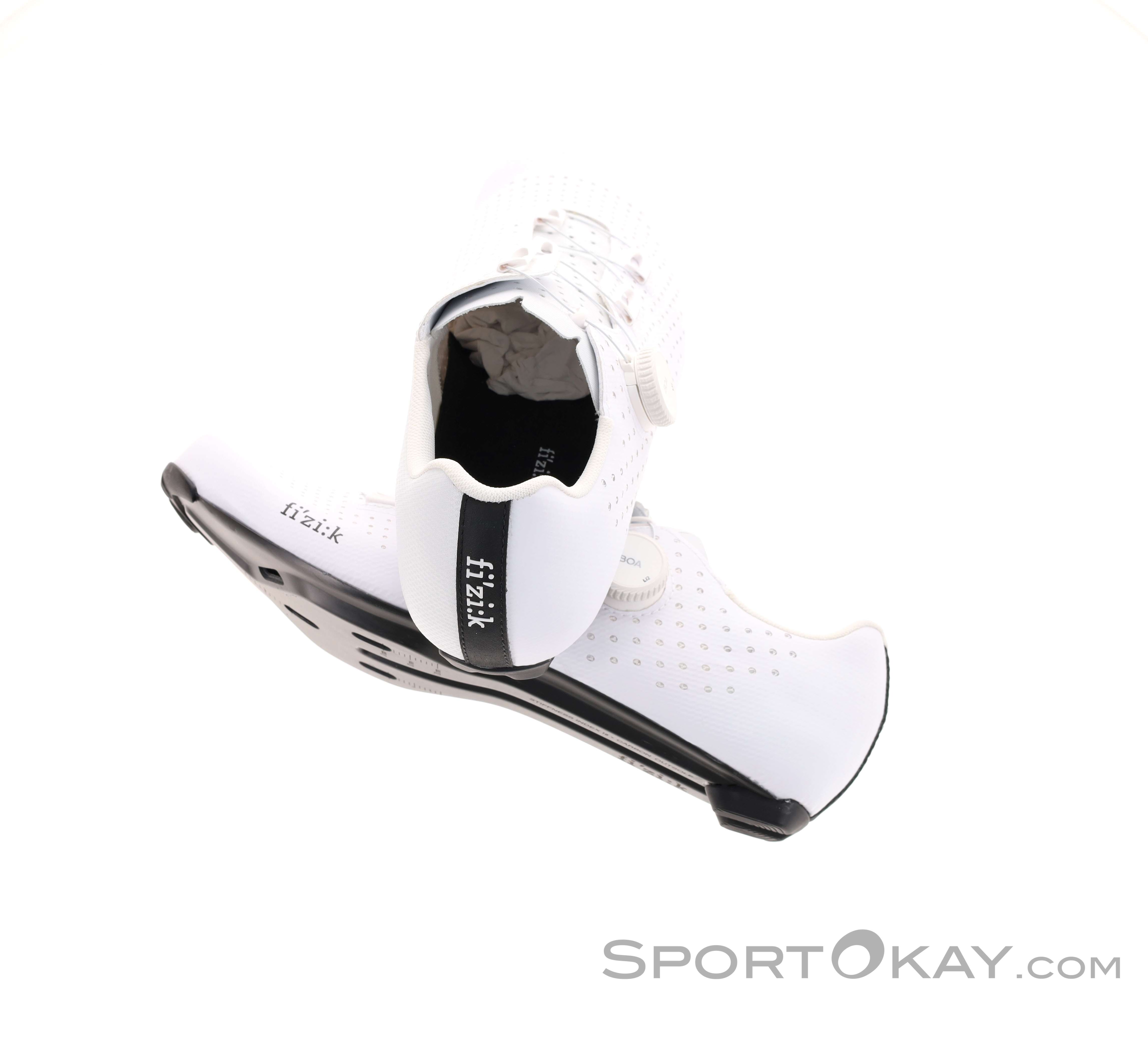 Sac Trail Course Vélo Poche Eau 2L Sac à Dos Hydratation Kamcycle - 2L Avec Poche Eau Et Bouteilles - Course Et Vélo Sac Trail Poche Eau 2L