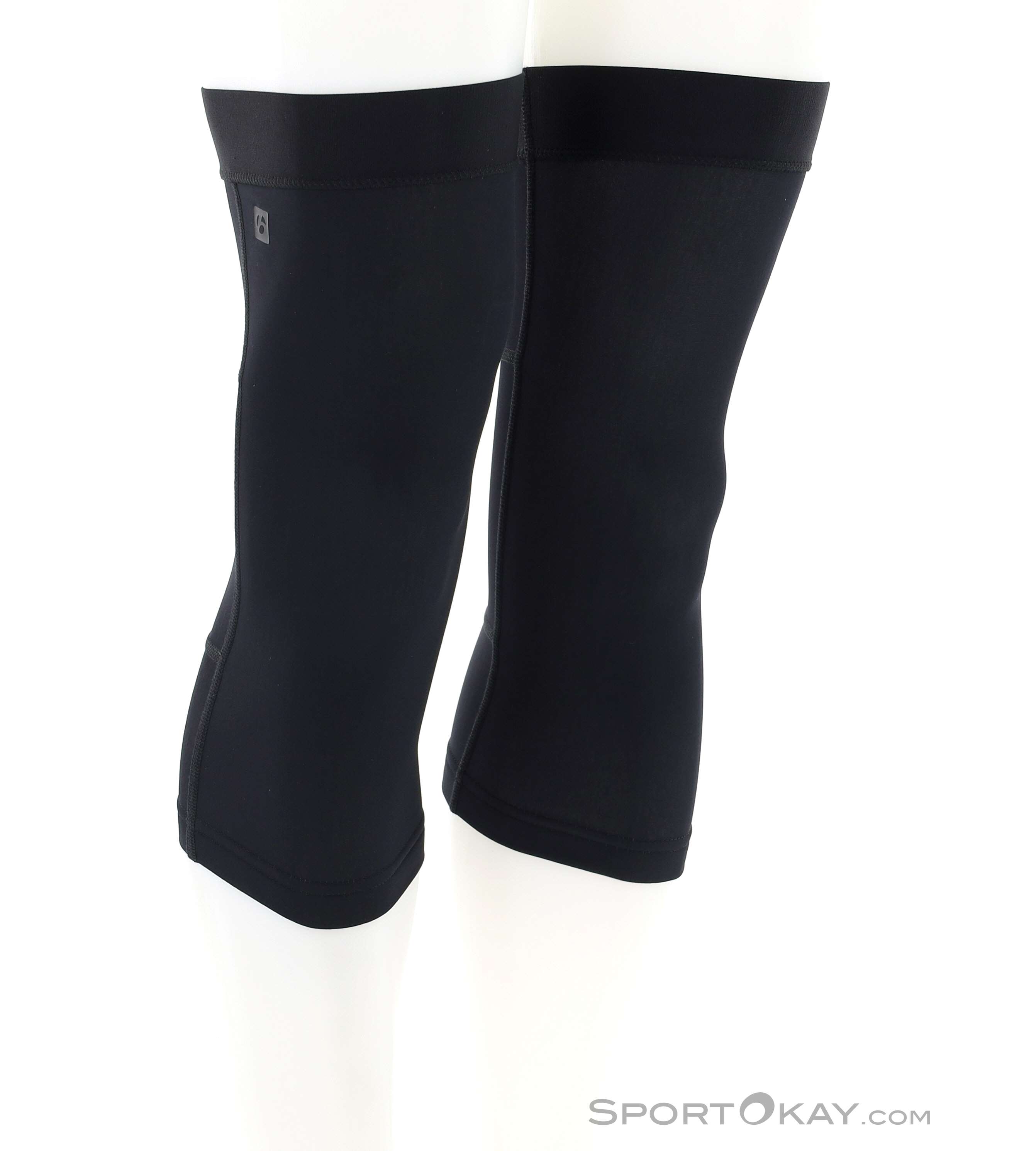 Bontrager Warmer Thermal Knee Warmers Arm Warmers Leg Warmers
