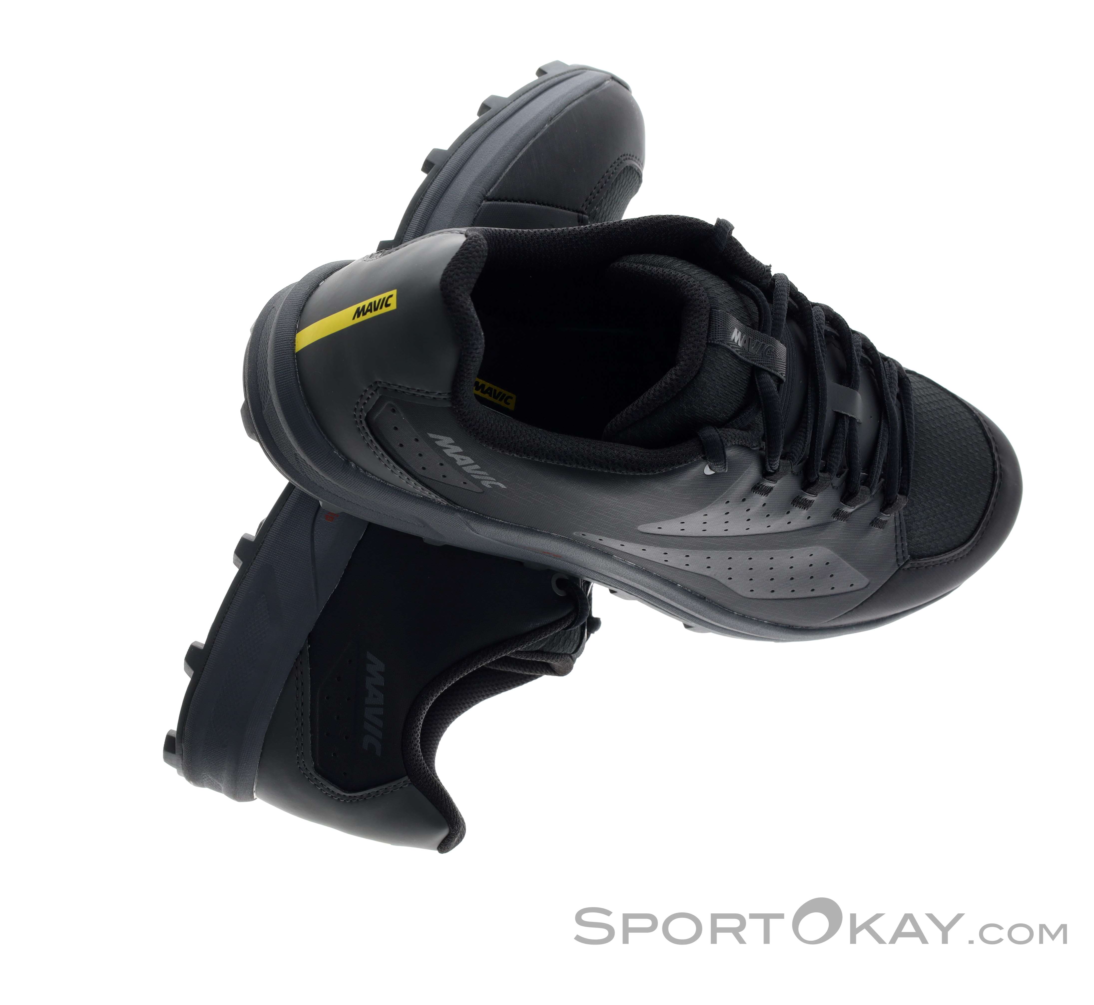 MAVIC Scarpe - Consegna gratuita