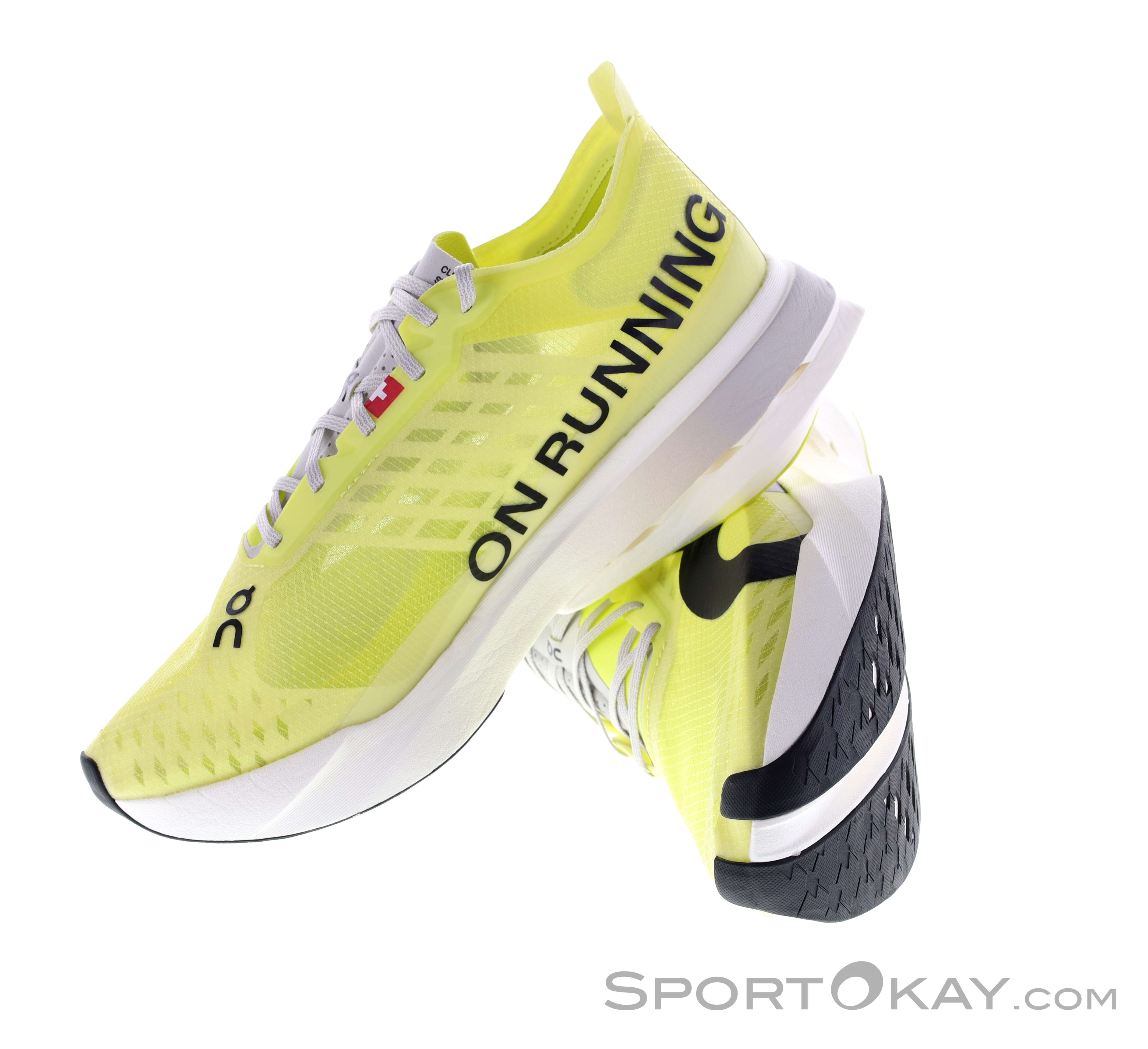 Kalinga Ashok Jd Sport Converse Mujer Kalinga Ashok Nike Air Max