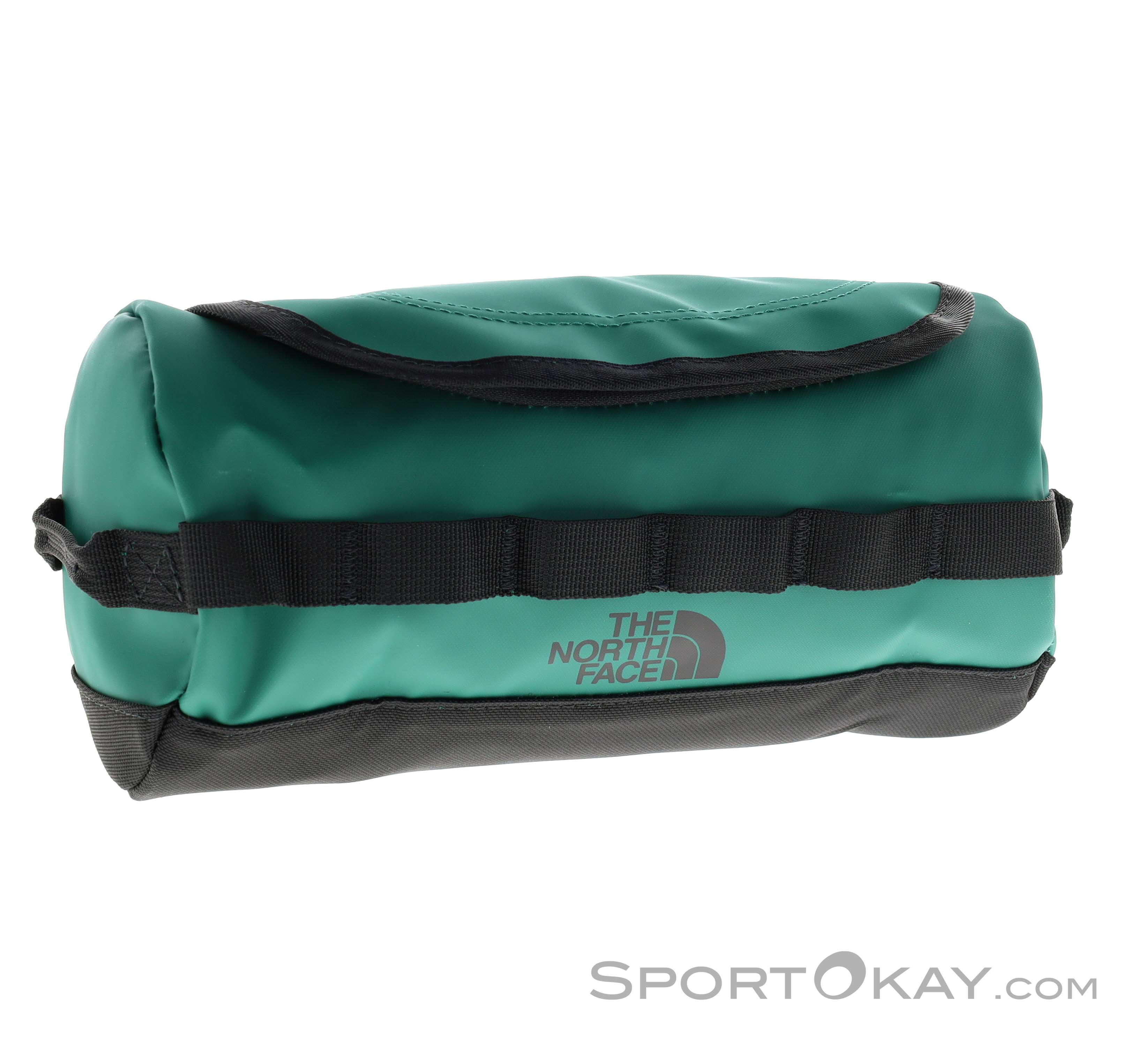 The North Face BC Travel Canister S Wash Bag Other Camping