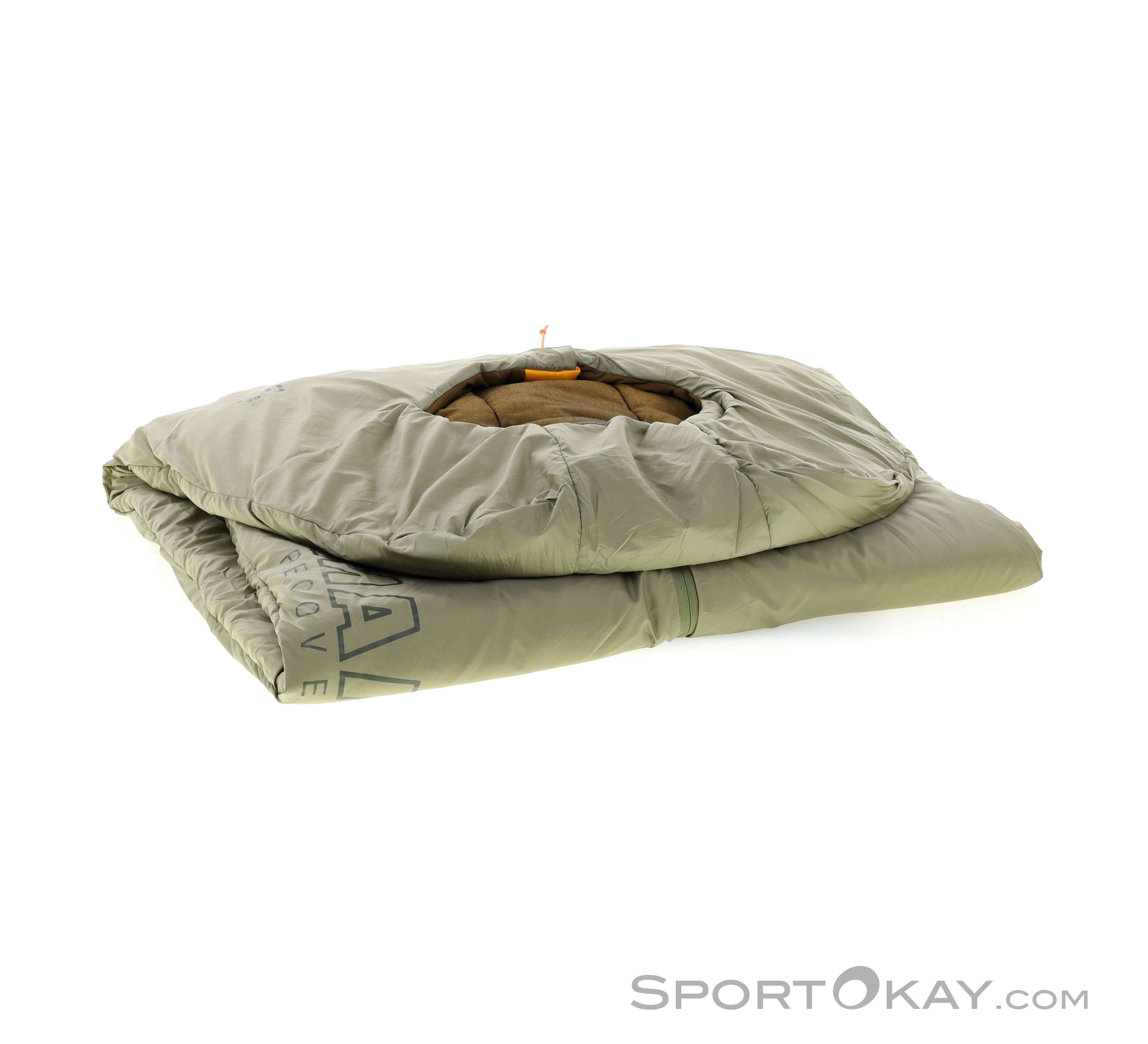 nash tarp xl Bank Life Multi Tarp Camo – Nash Tackle main image 0