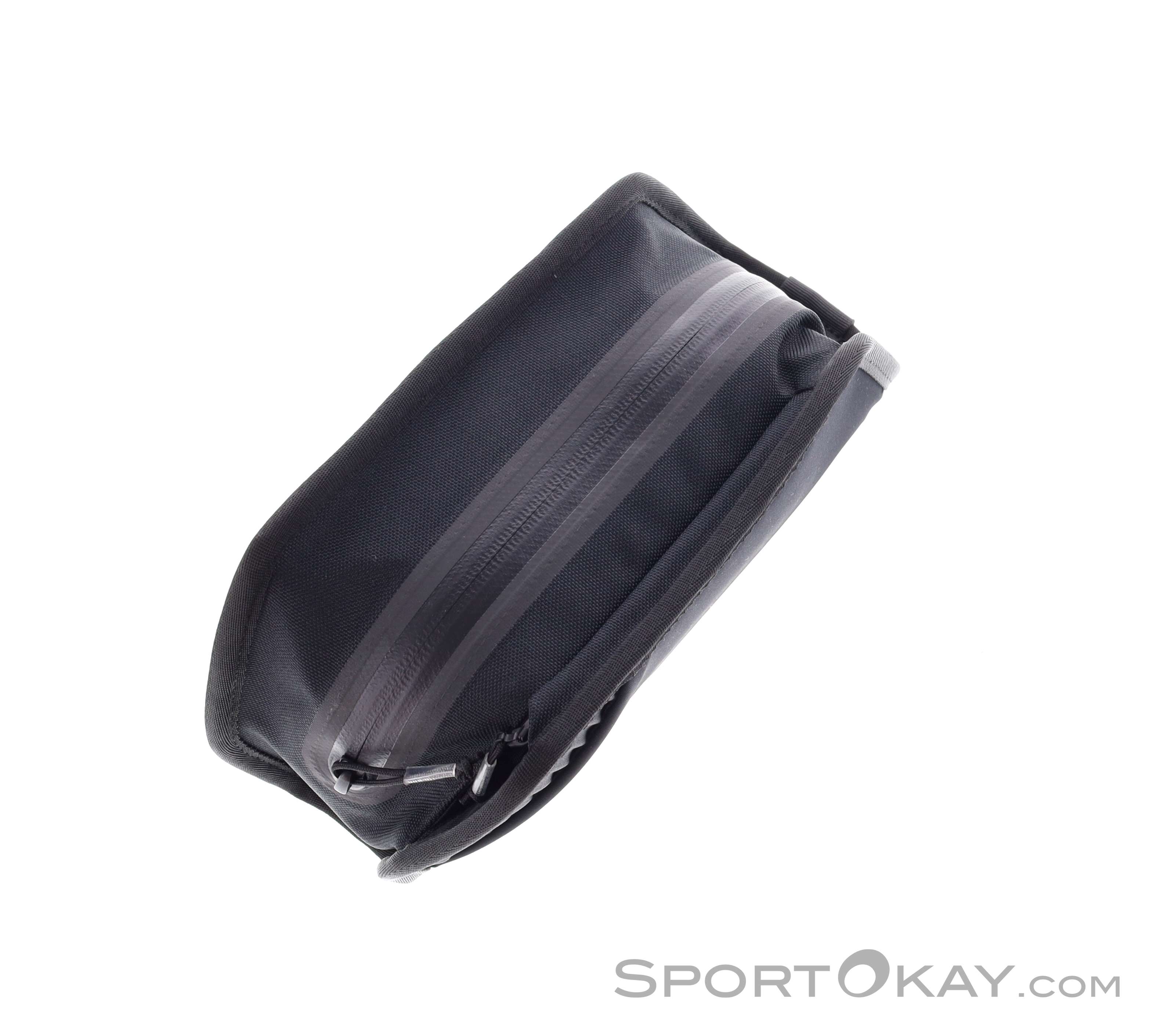 ausgefallene fahrradtaschen Lenkertasche für Fahrrad mit Touchscreen | Wasserabweisende Fahrradtasche für Handy & Wertsachen Grösse:60-64cm Carbon Fiber Cube Acid Frame Bag