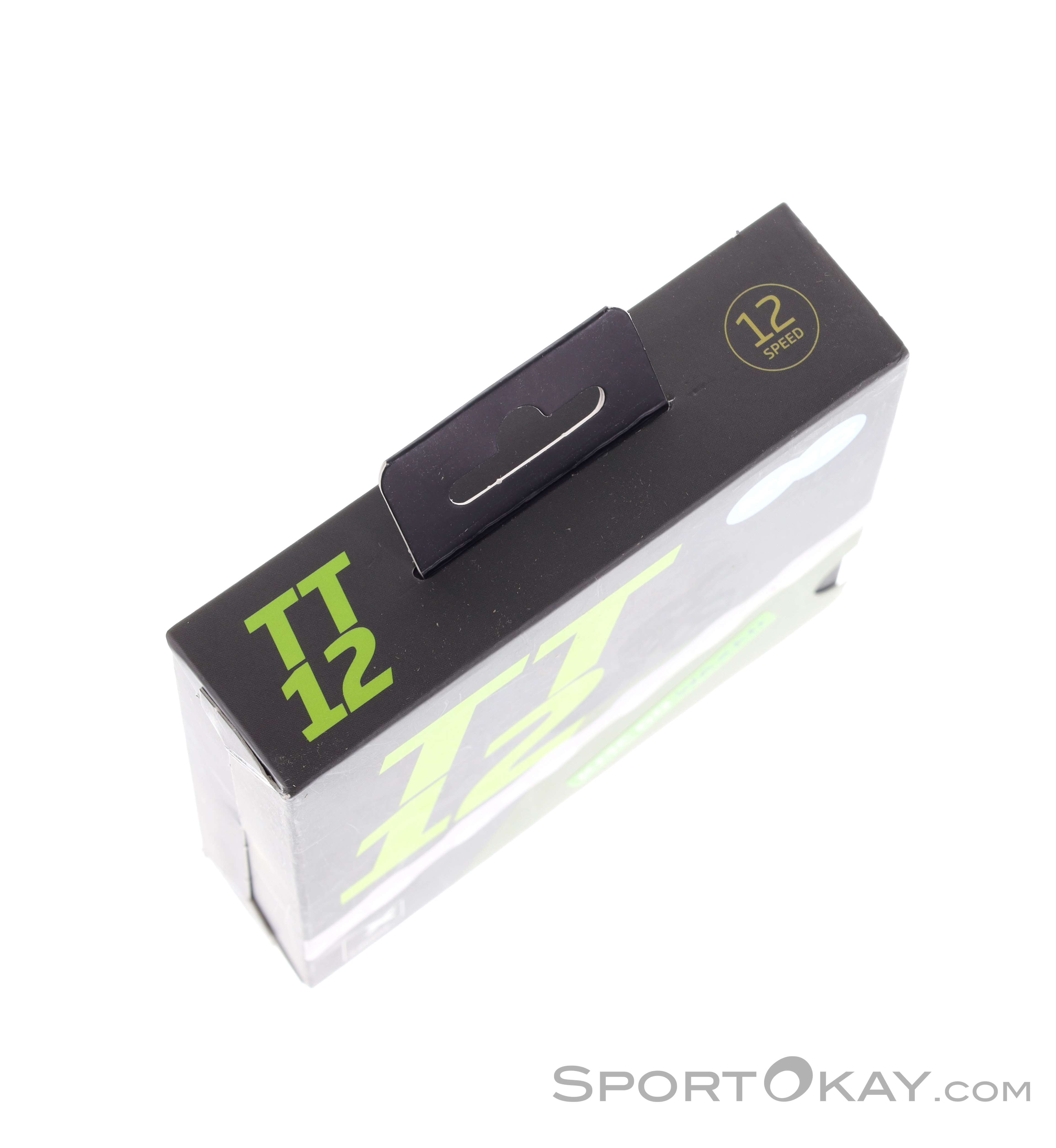 Chaine Osaki E-Series Renforcée Pas 420 X 140 Maillons Néochrome