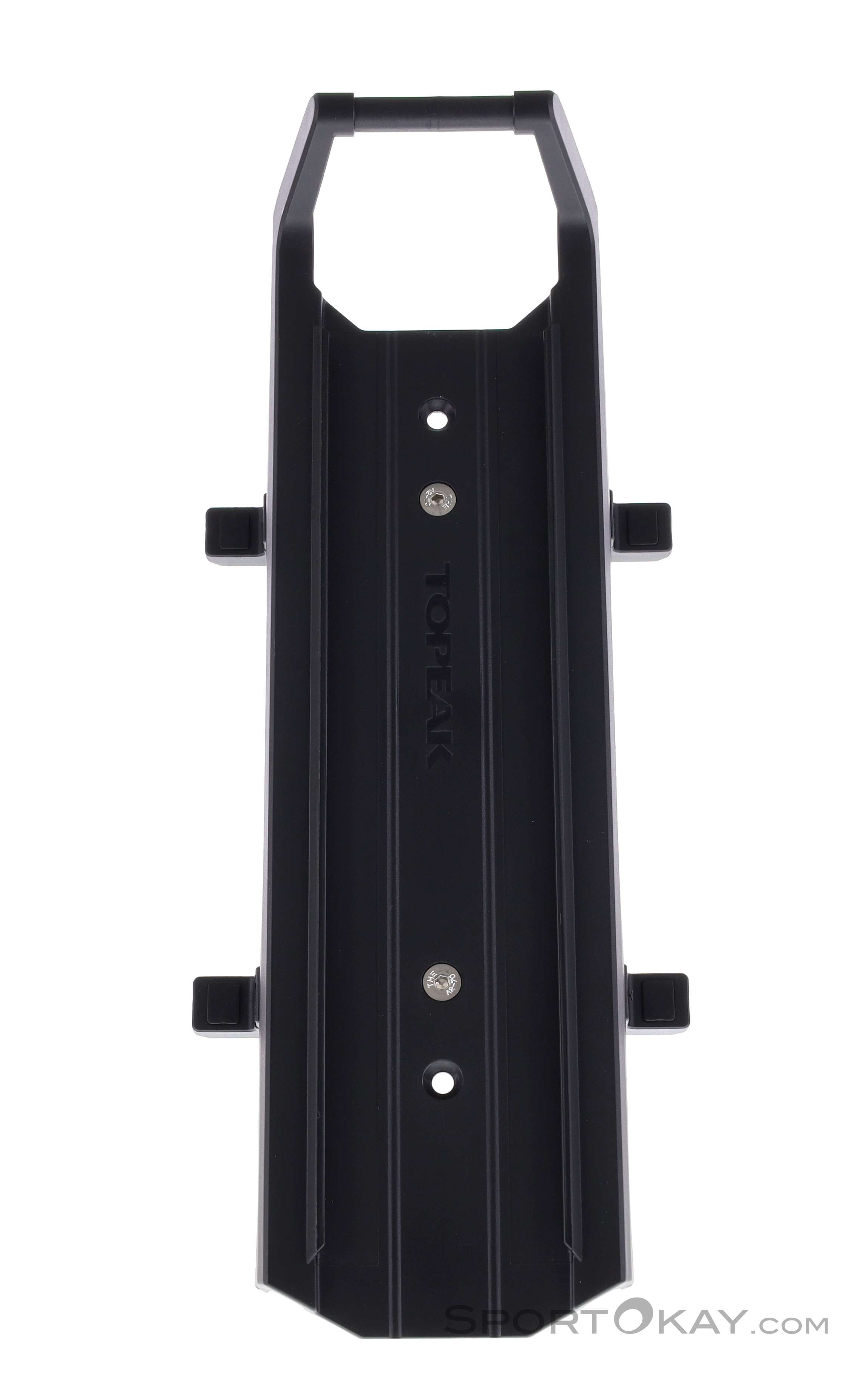 Topeak Omni QuickTrack Luggage Rack Accessory Other Accessory