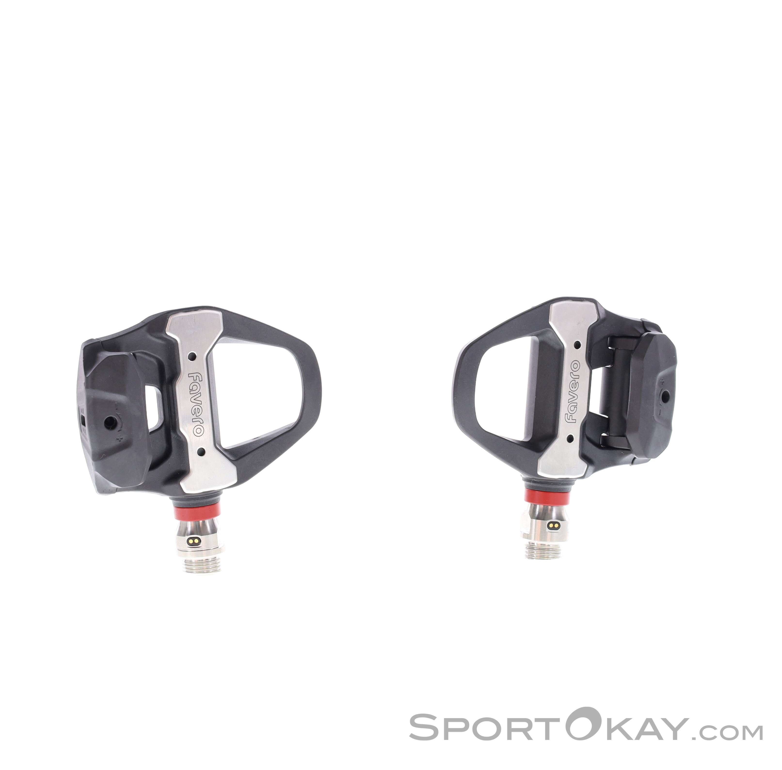 パーツ FAVERO Assioma PRO RS-2 favero-pro-2-247x296.jpg