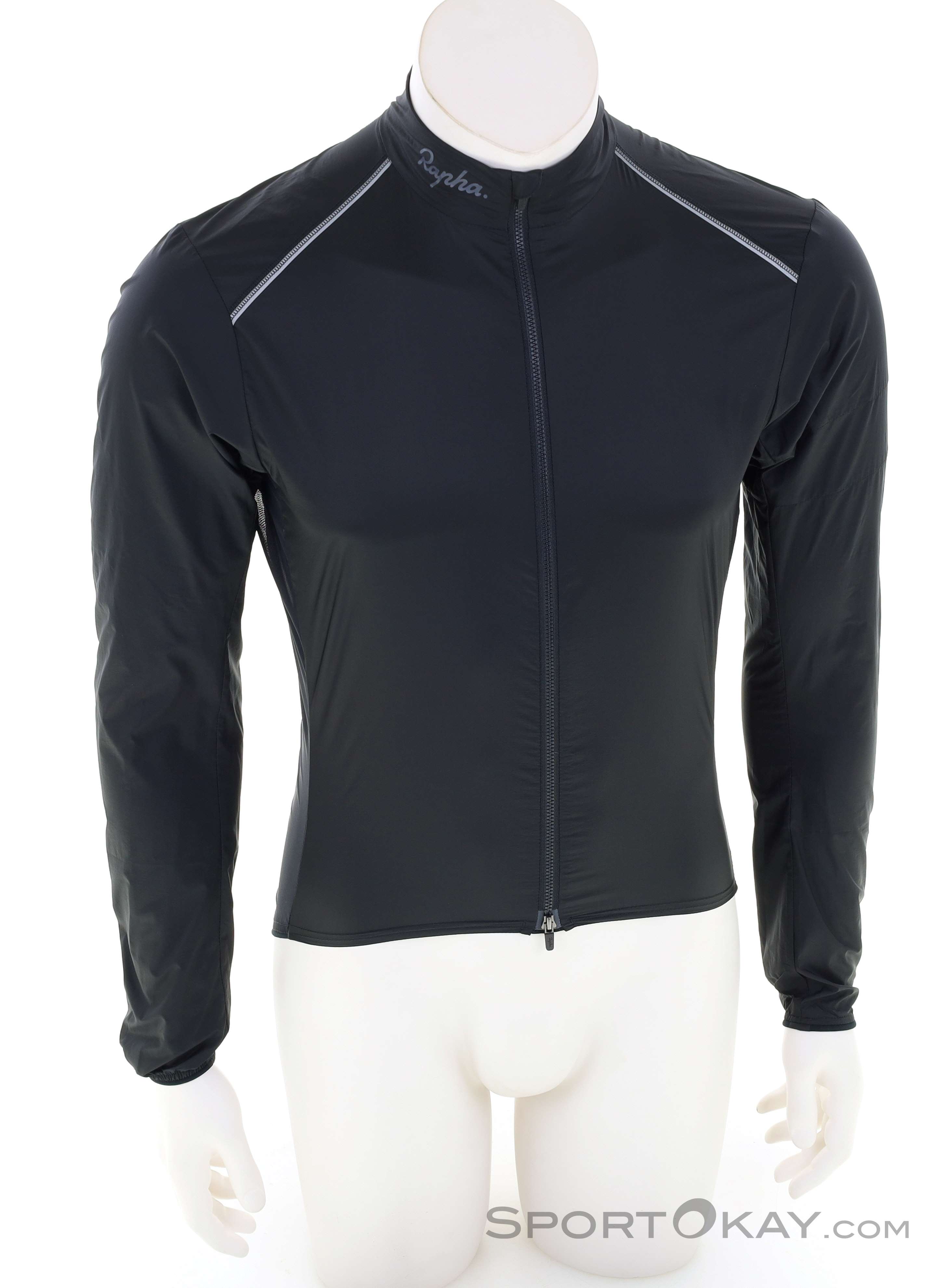 ウェア Rapha Breavet FW Wind Jacket Rapha Mens Brevet Flyweight Wind Jacket (Burnt Orange