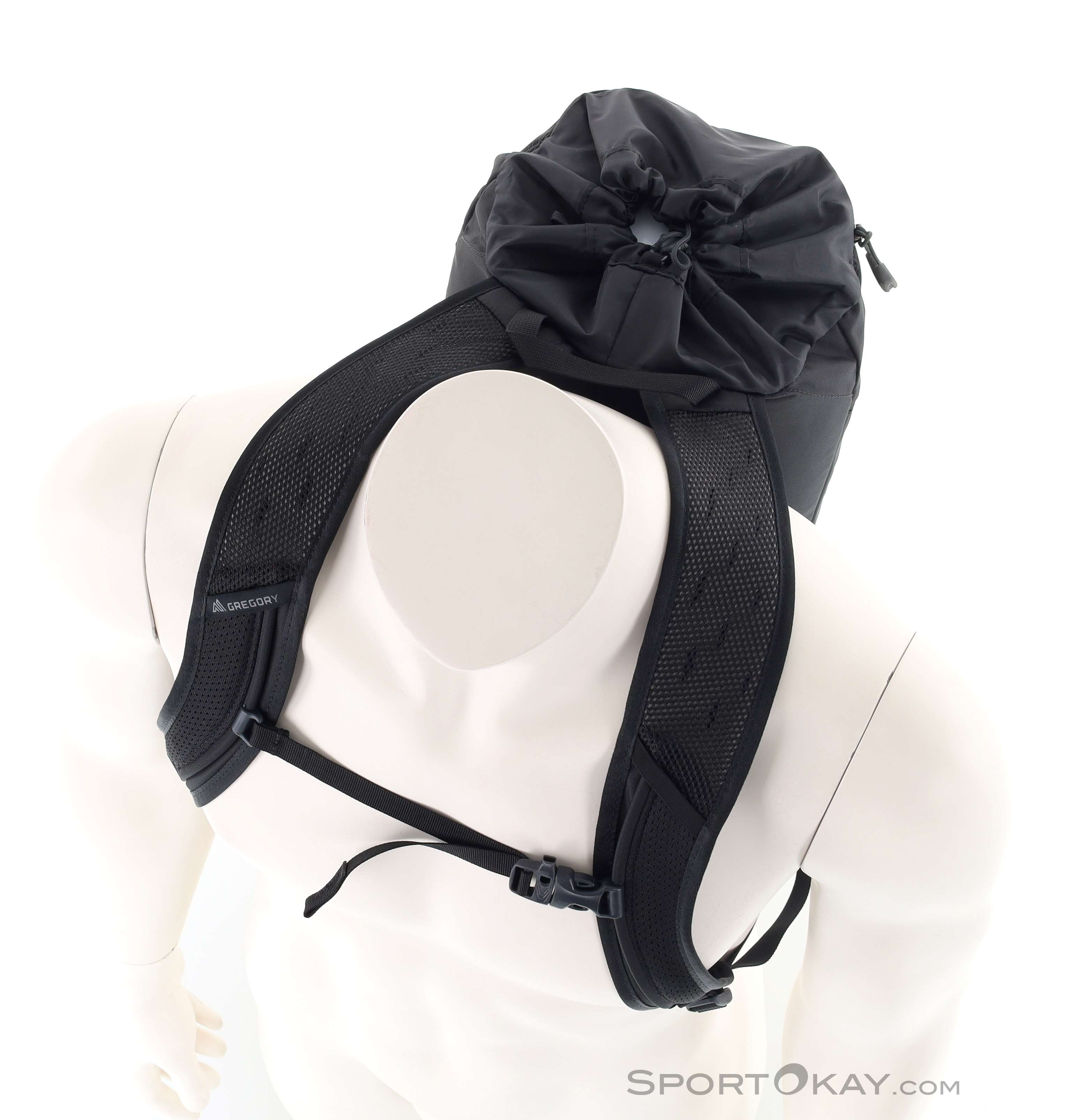 anti theft laptop backpack for ladies Mochila Anti Theft Laptop Backpack, Black