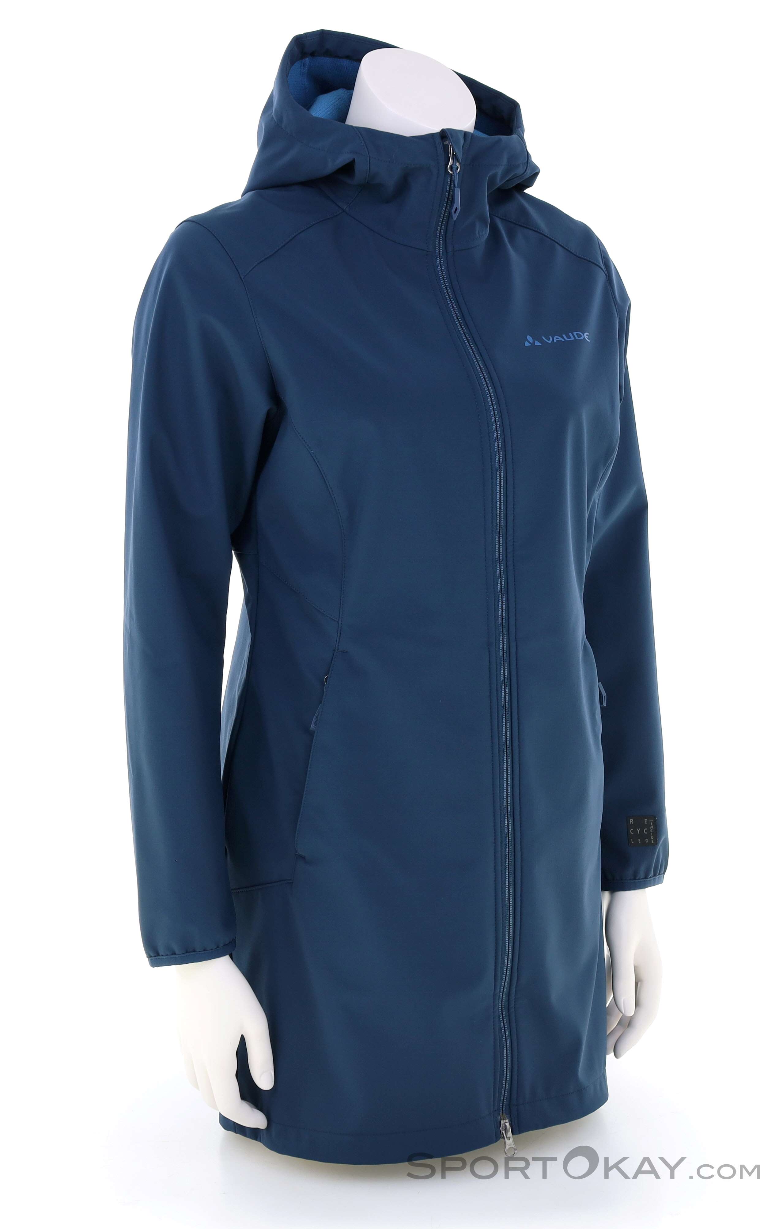 Moncler Grenoble Moncler Jacke Breuninger Damen Breuninger