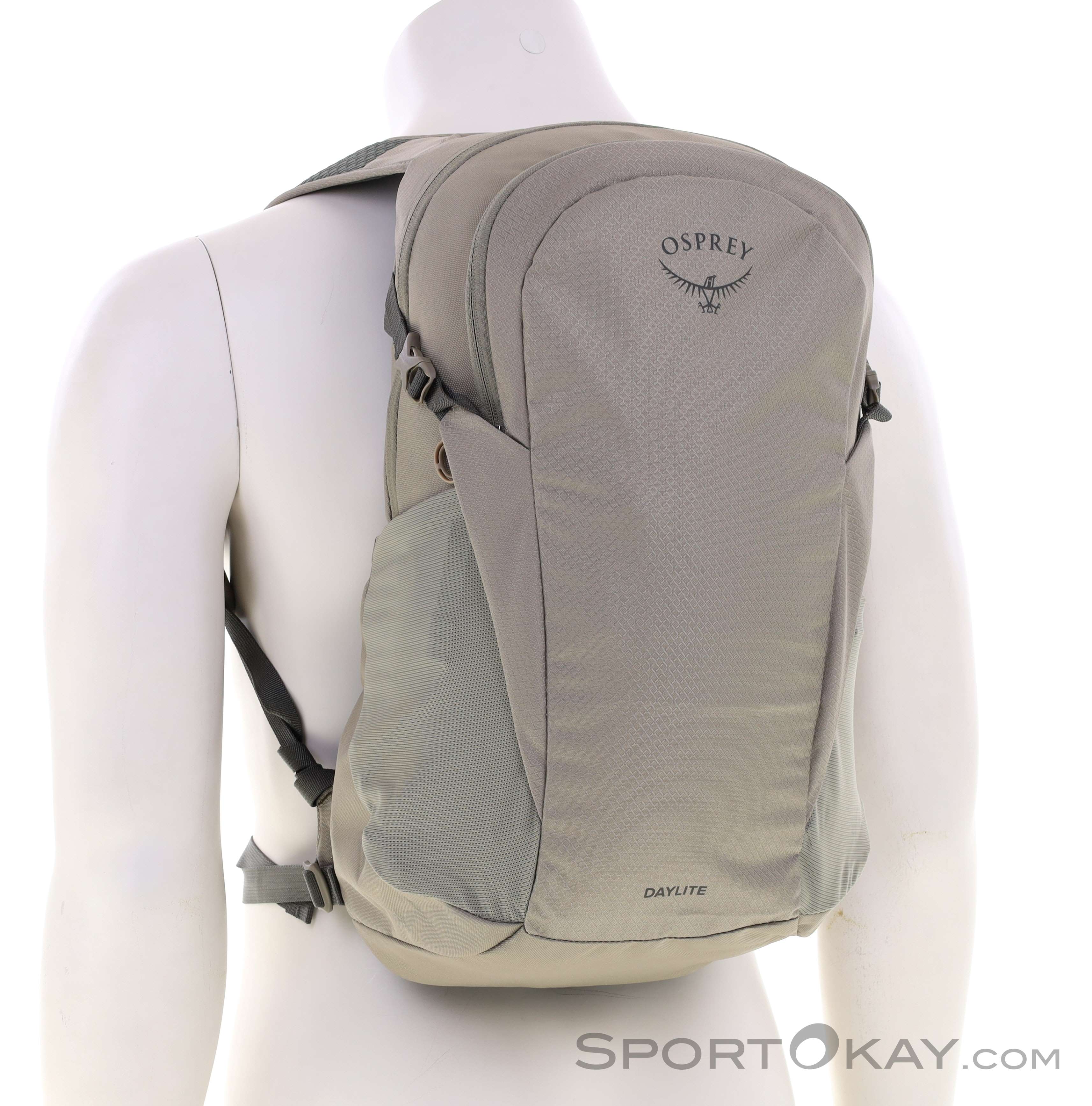Osprey Daylite 13l Backpack - Bags - Leisure Bags - Fashion - All