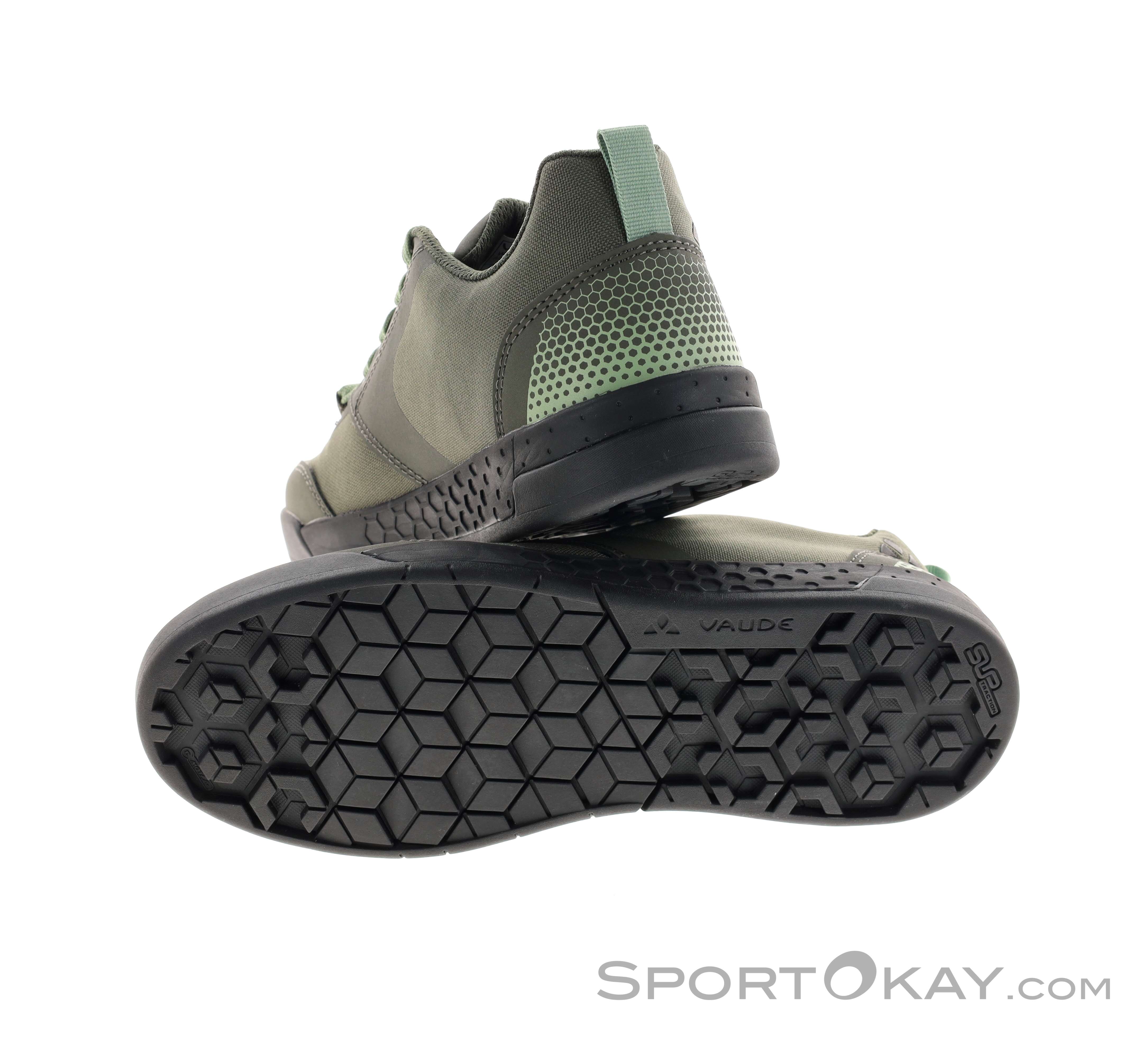 Chaussures de cyclisme Peloton pour Vélo EU 40 Femmes 9 Noir
