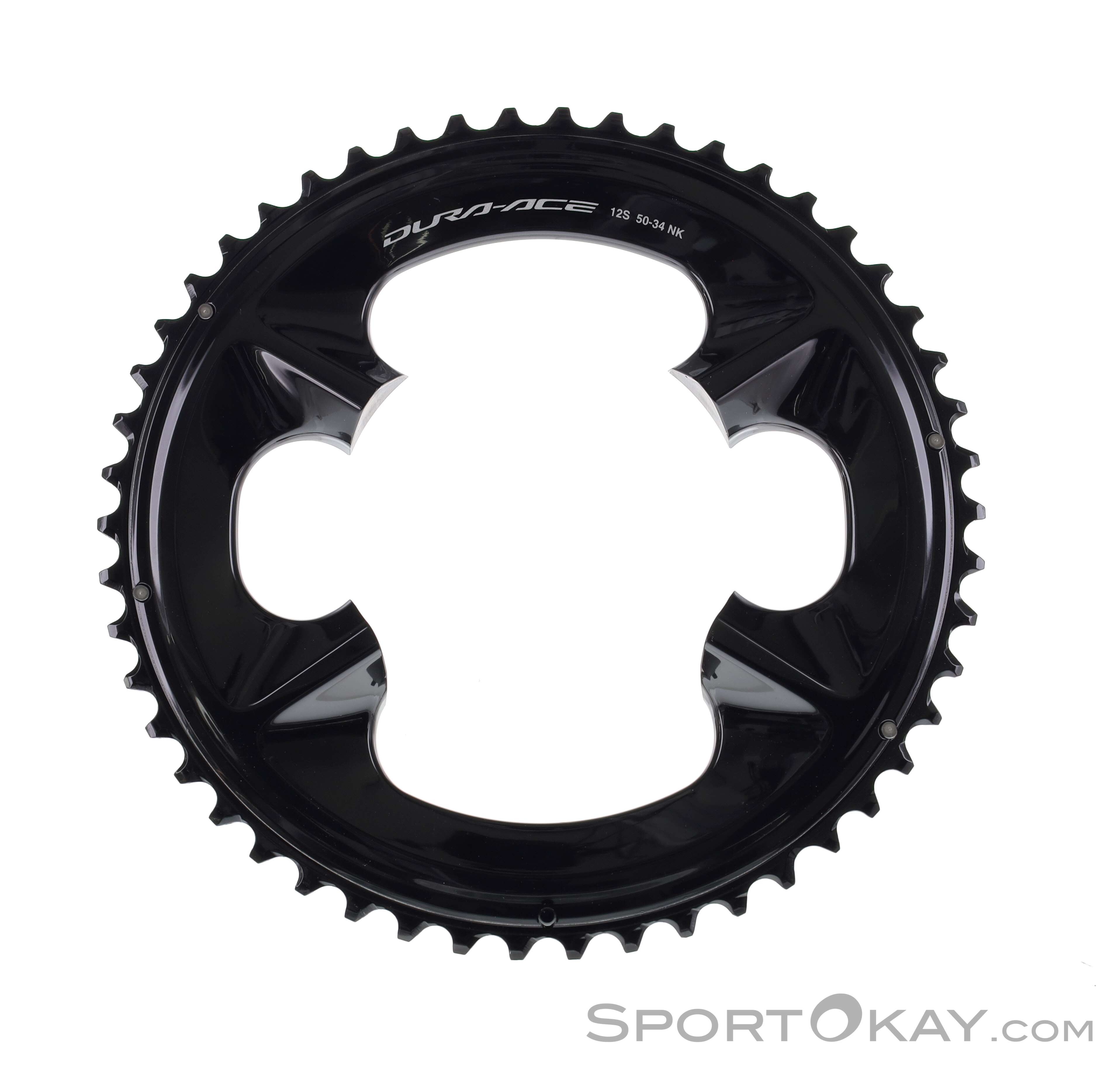 Grasso Shimano Dura-Ace 100g Per Cuscinetti – Protegge Da Ruggine E Corrosione, Scadenza 08/2029