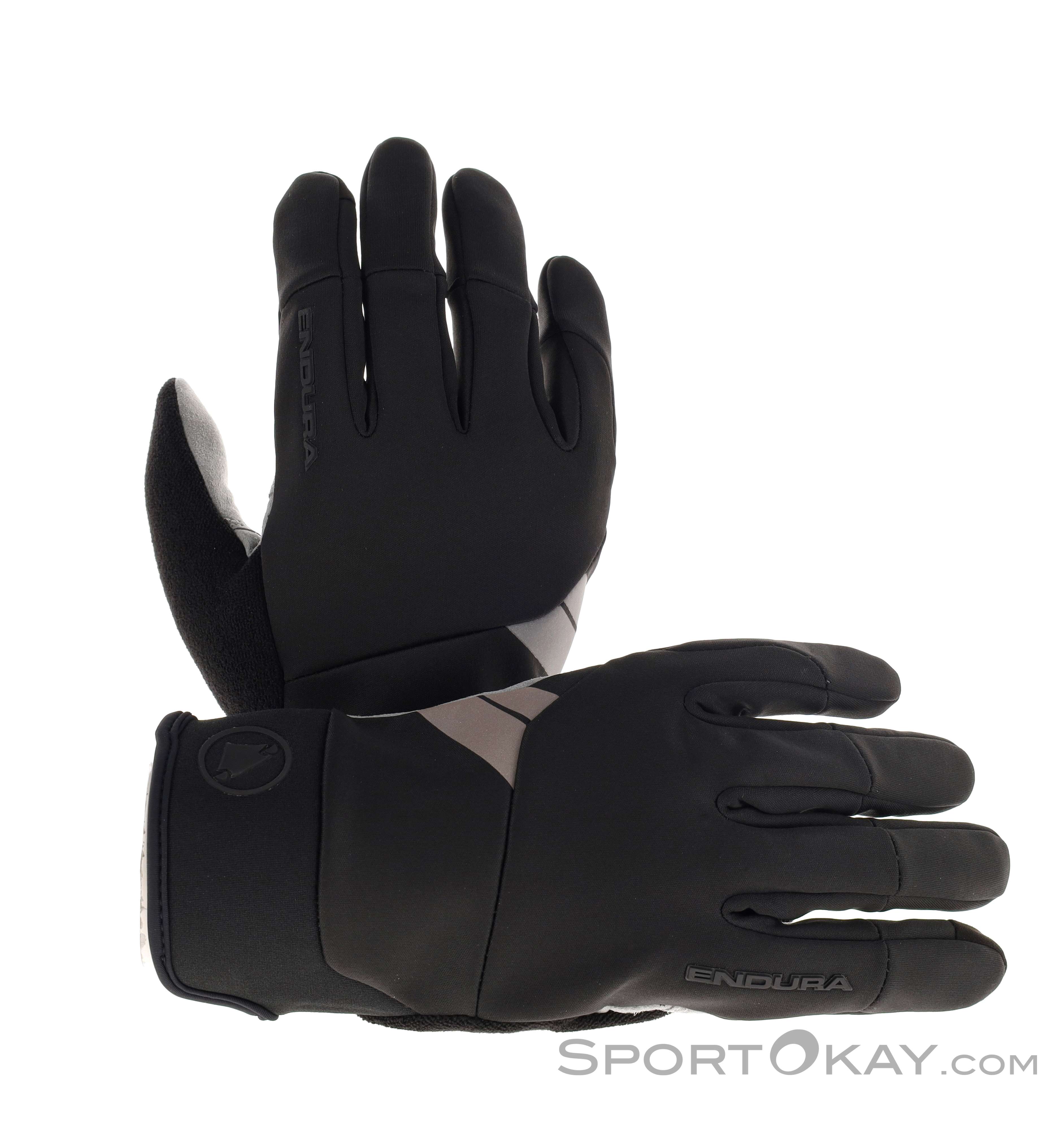 project 68 handschuhe MMA RIOT Pro | Training & Sparring Category:Taschen_Deuter Traueranzeigen von Patrick Handschuh Hi visibility fourchettes for Color:Denim