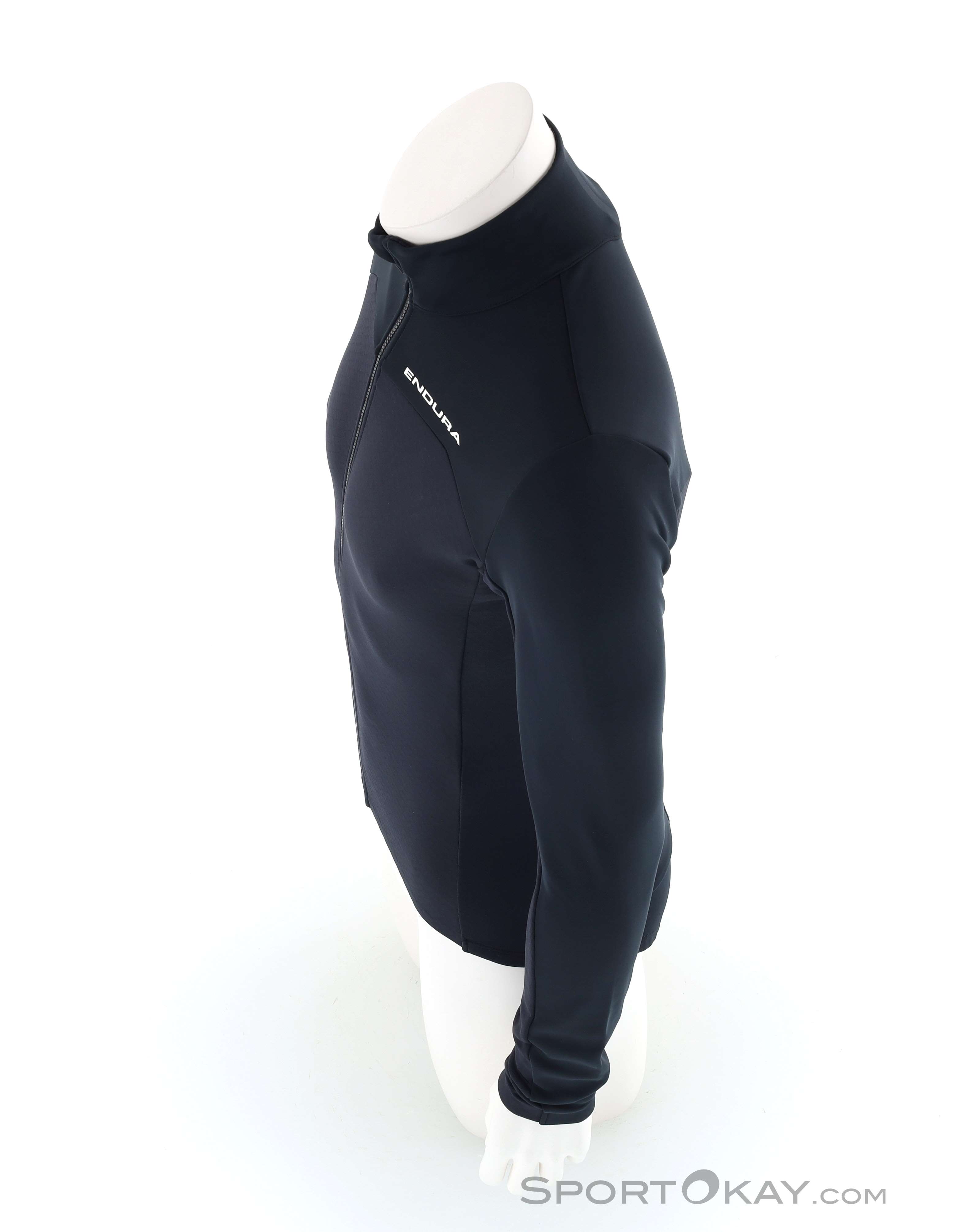 endura maillot fs260pro bm ENDURA CYCLES DU LOIR Taille xxl Couleur BLEU MARINE