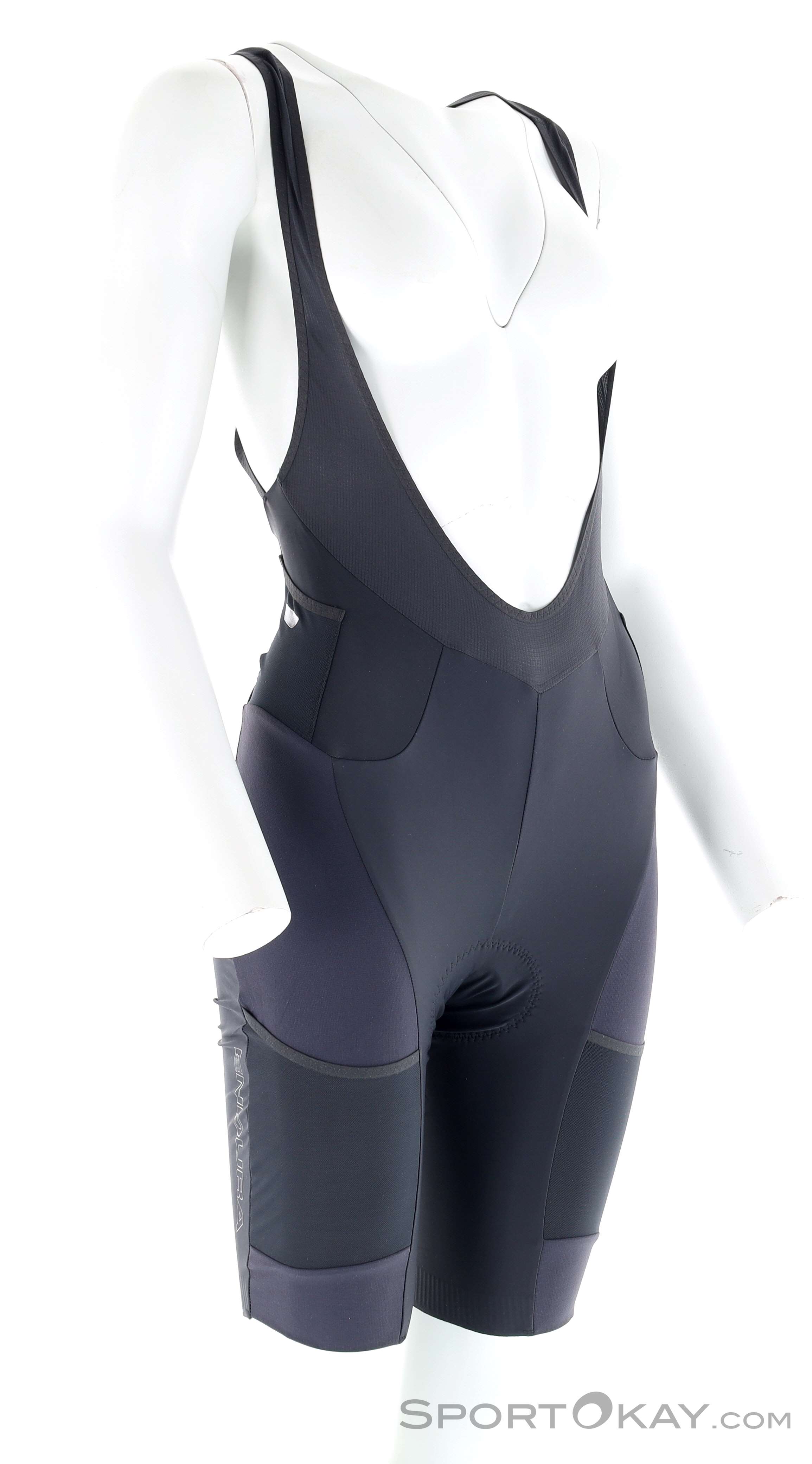 Acquista Pantaloncini da Ciclismo di Alta Qualità