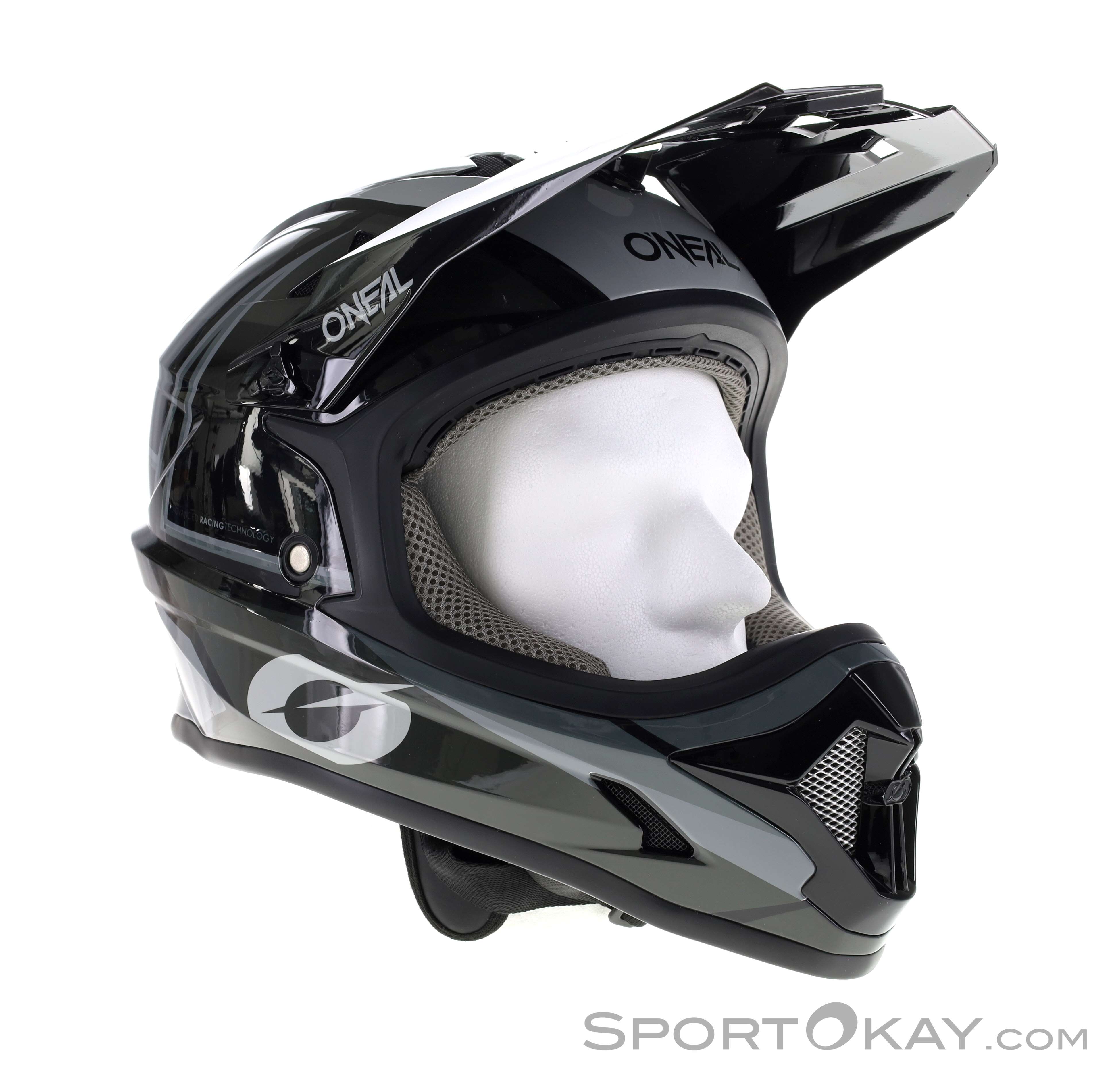 goggle pink Coral Legacy Lunar Snow Goggles puzzling puzzles Stil:Rosa ELF MOTO 4 RACE allowing even more ways