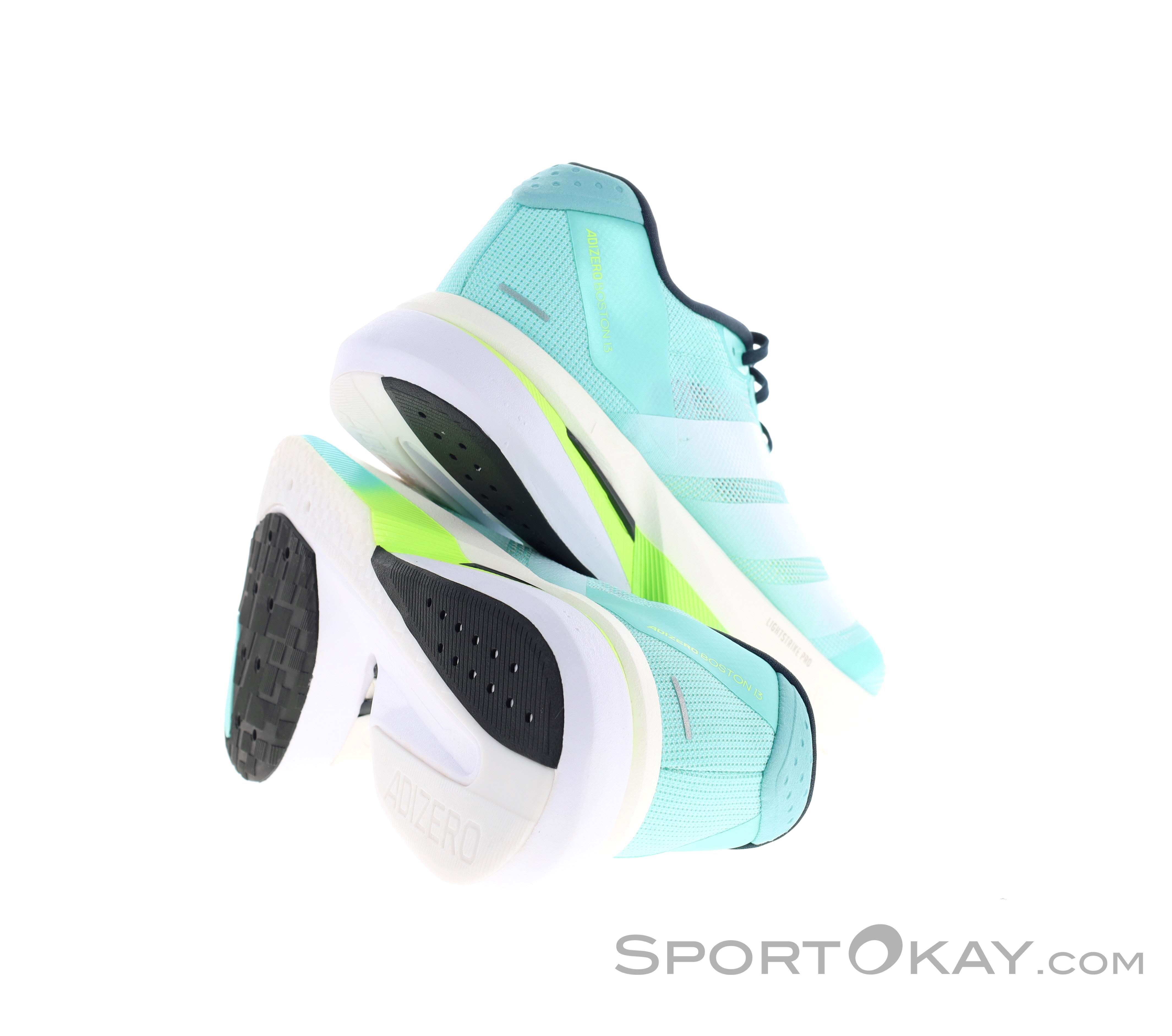 adidas gazelle silver green womens adidas Adistar Control 5 KI6121