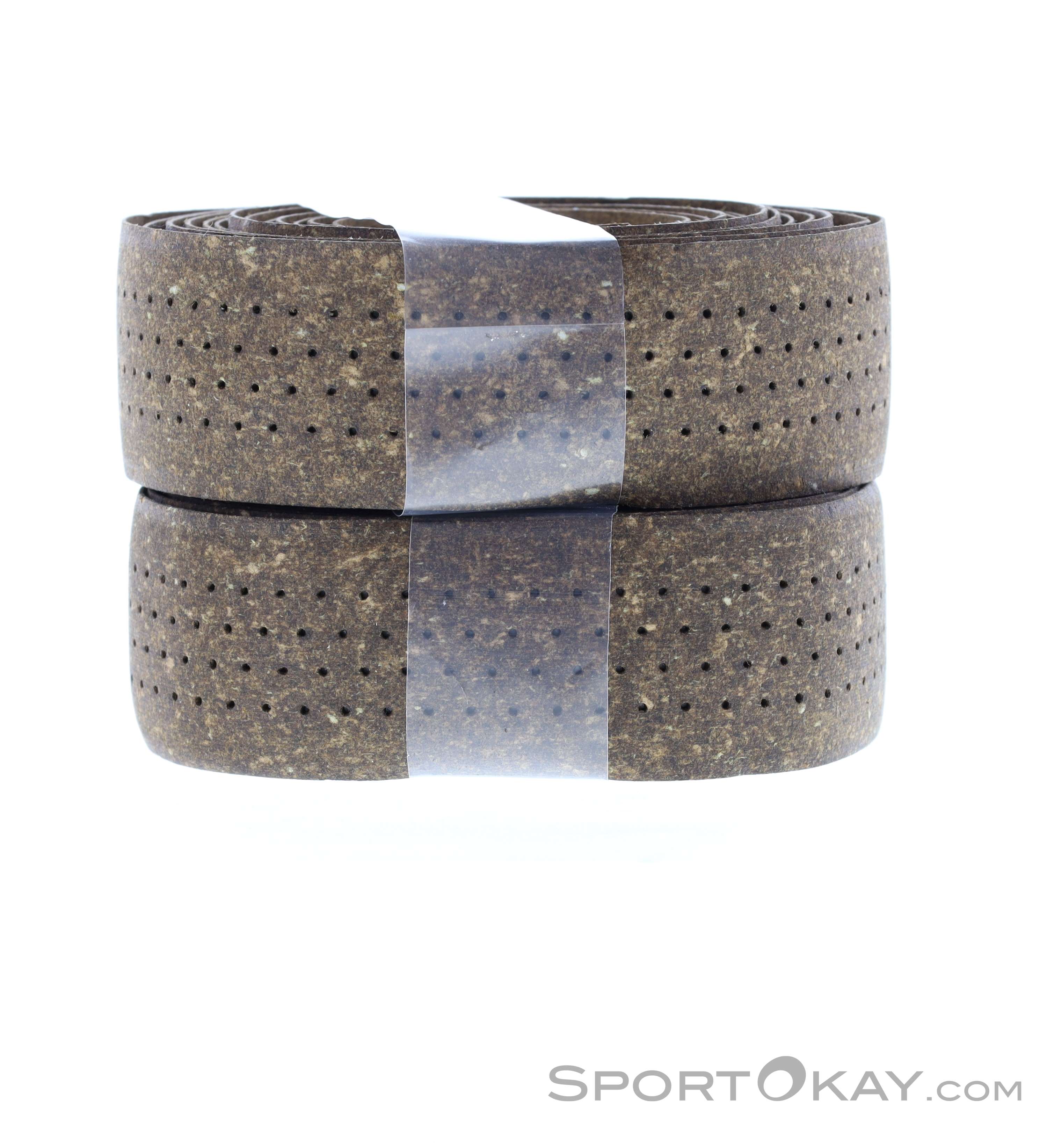 xlc sattelsttze XLC All Ride SP-O02 Sattelsttze 27,2mm schwarz