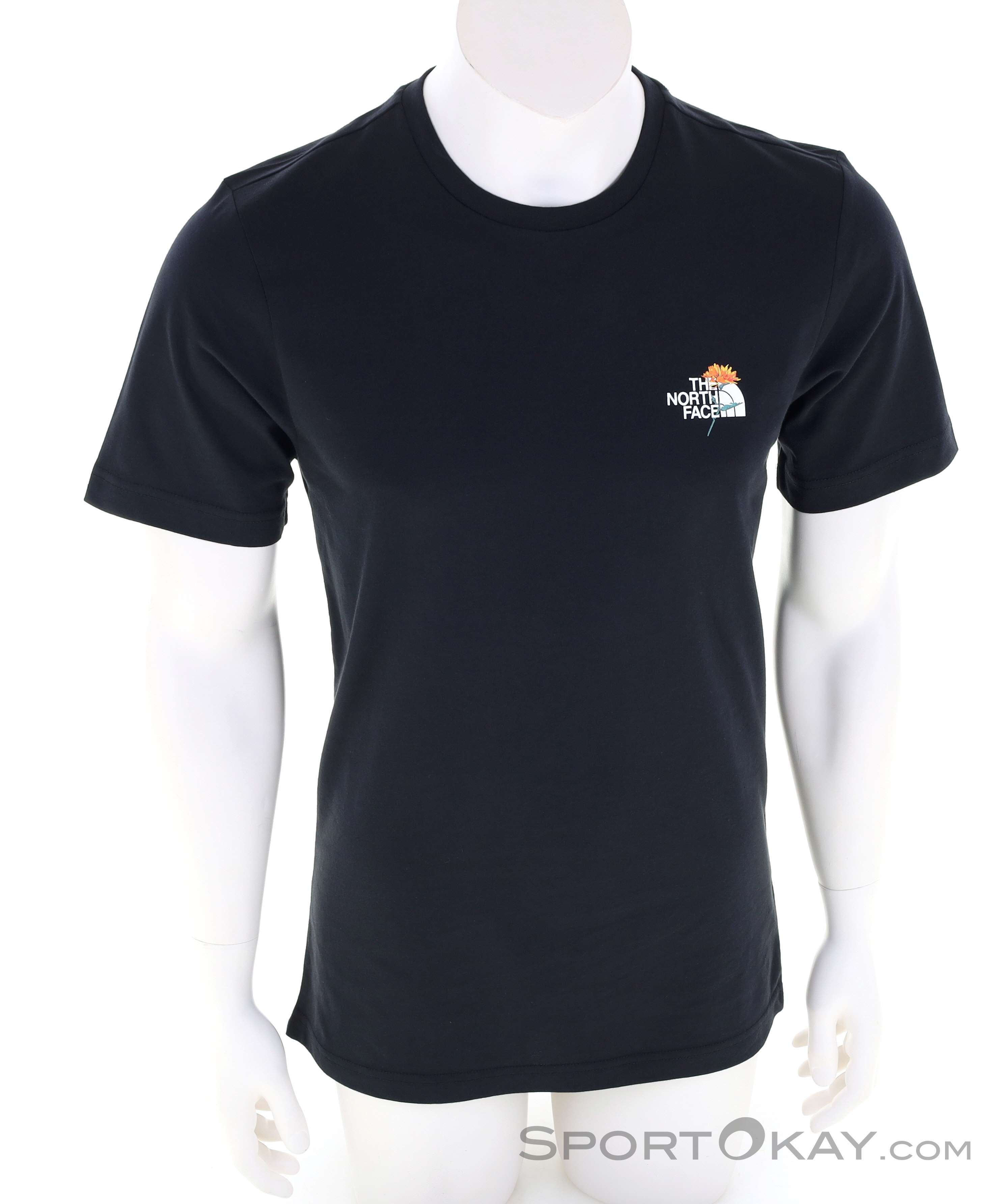 T SHIRT GHOST RIDER Supereroe ORIGINALE Donna Uomo Maglia Maglietta 100% Cotone - Foto 7